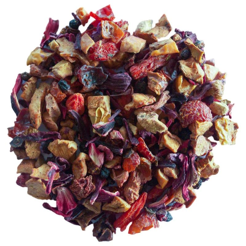 Boost Tea - 50 gr