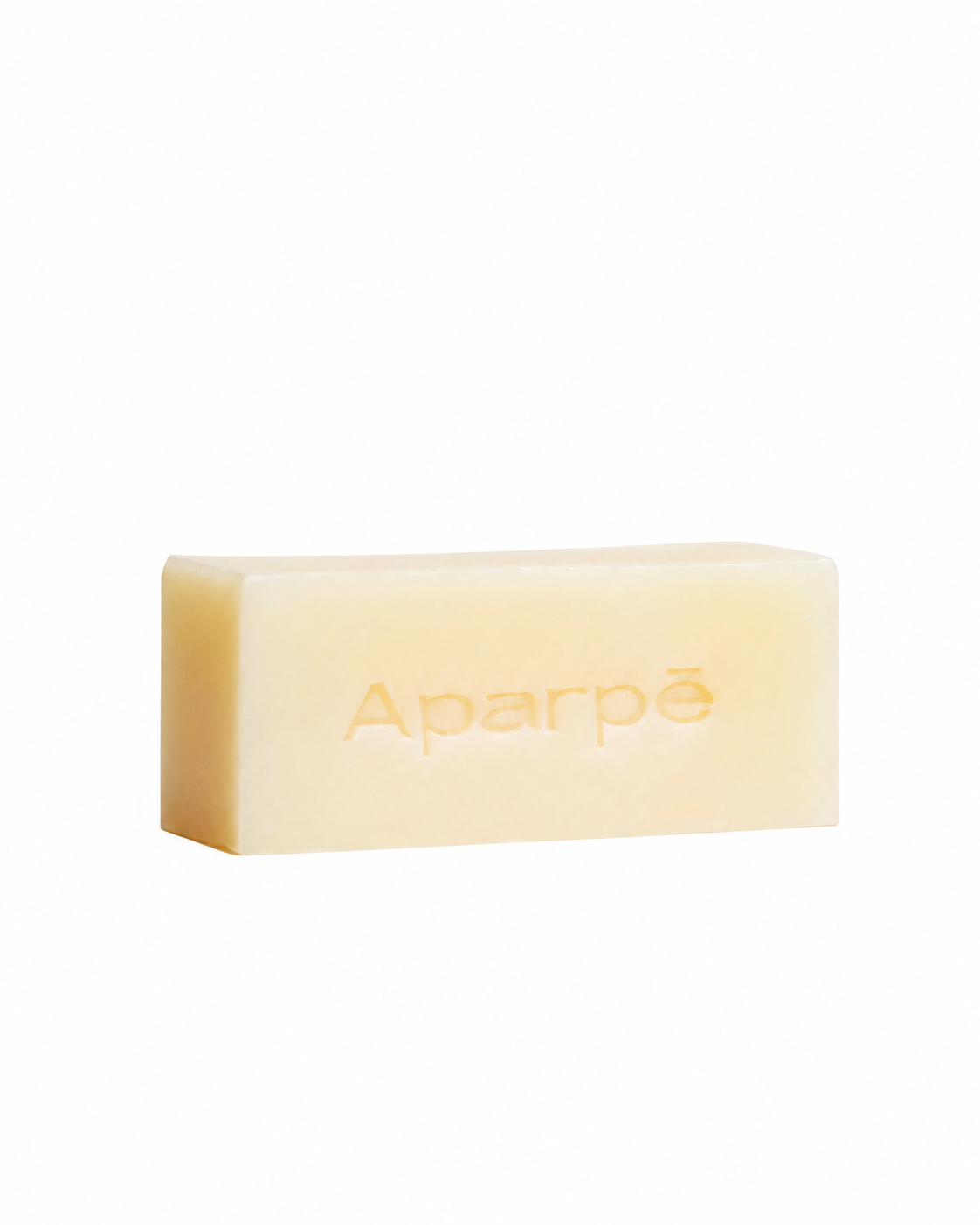 Phytobalance Soap Bar