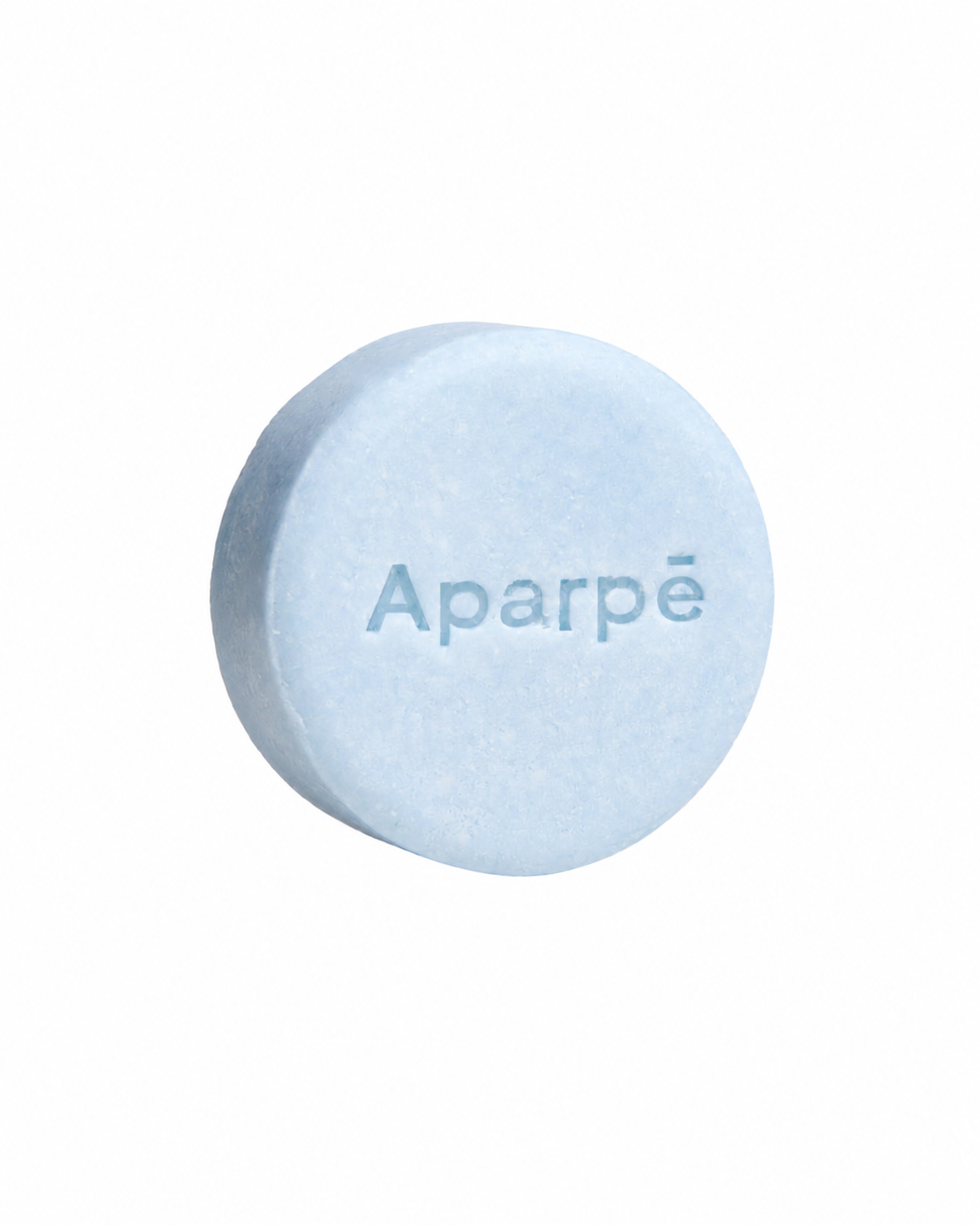 Lipid Repair Shampoo Bar