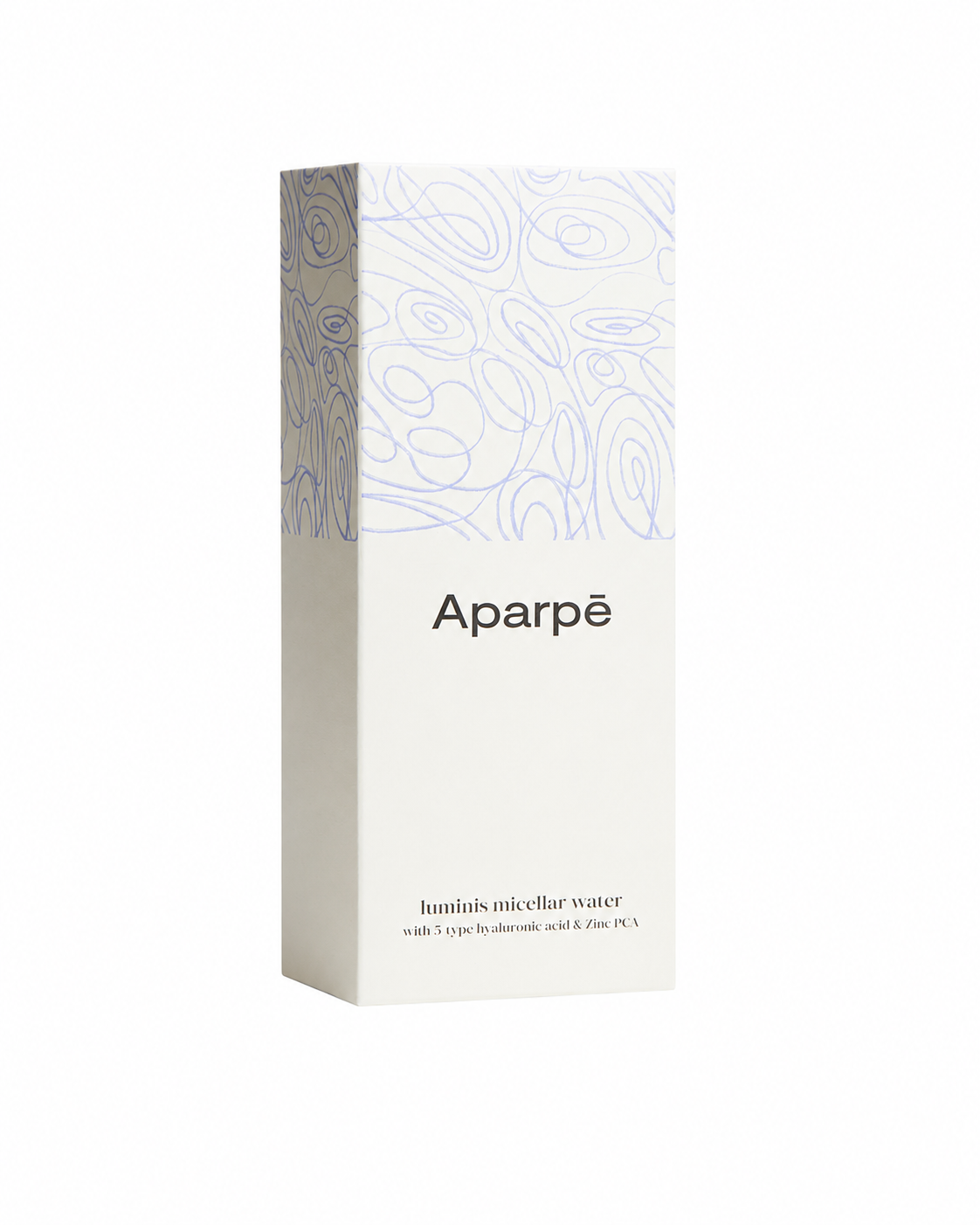 Luminis Micellar Water