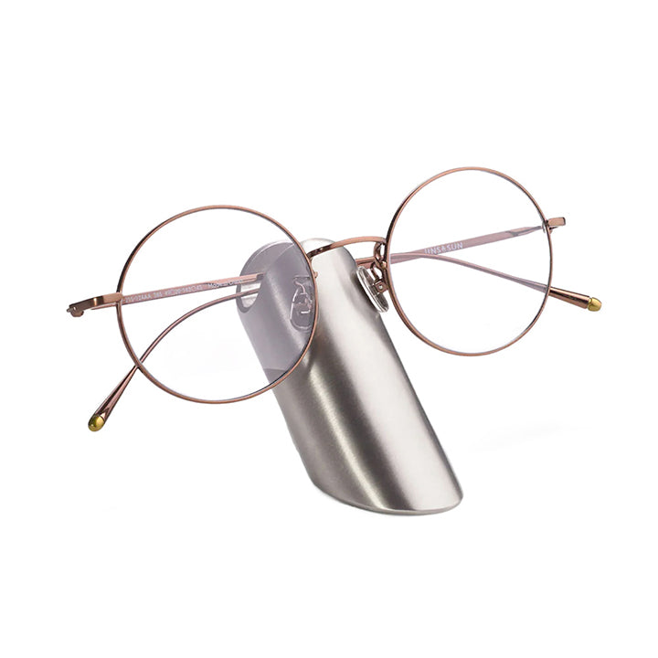 Eyewear Stand