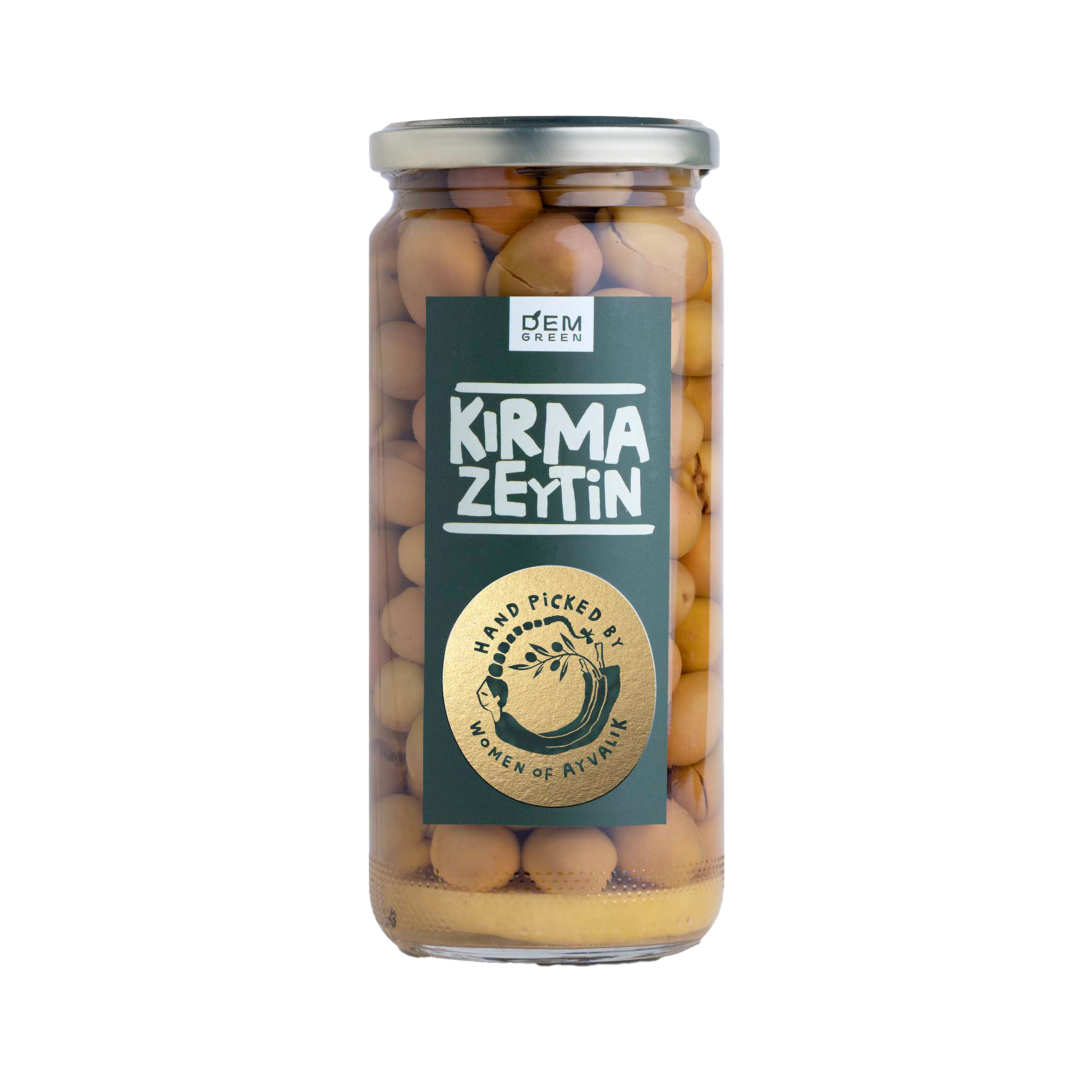 Zeytin