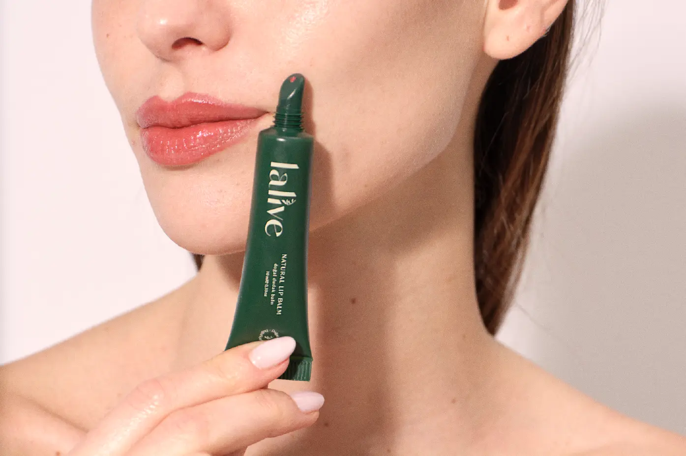 Lip Balm
