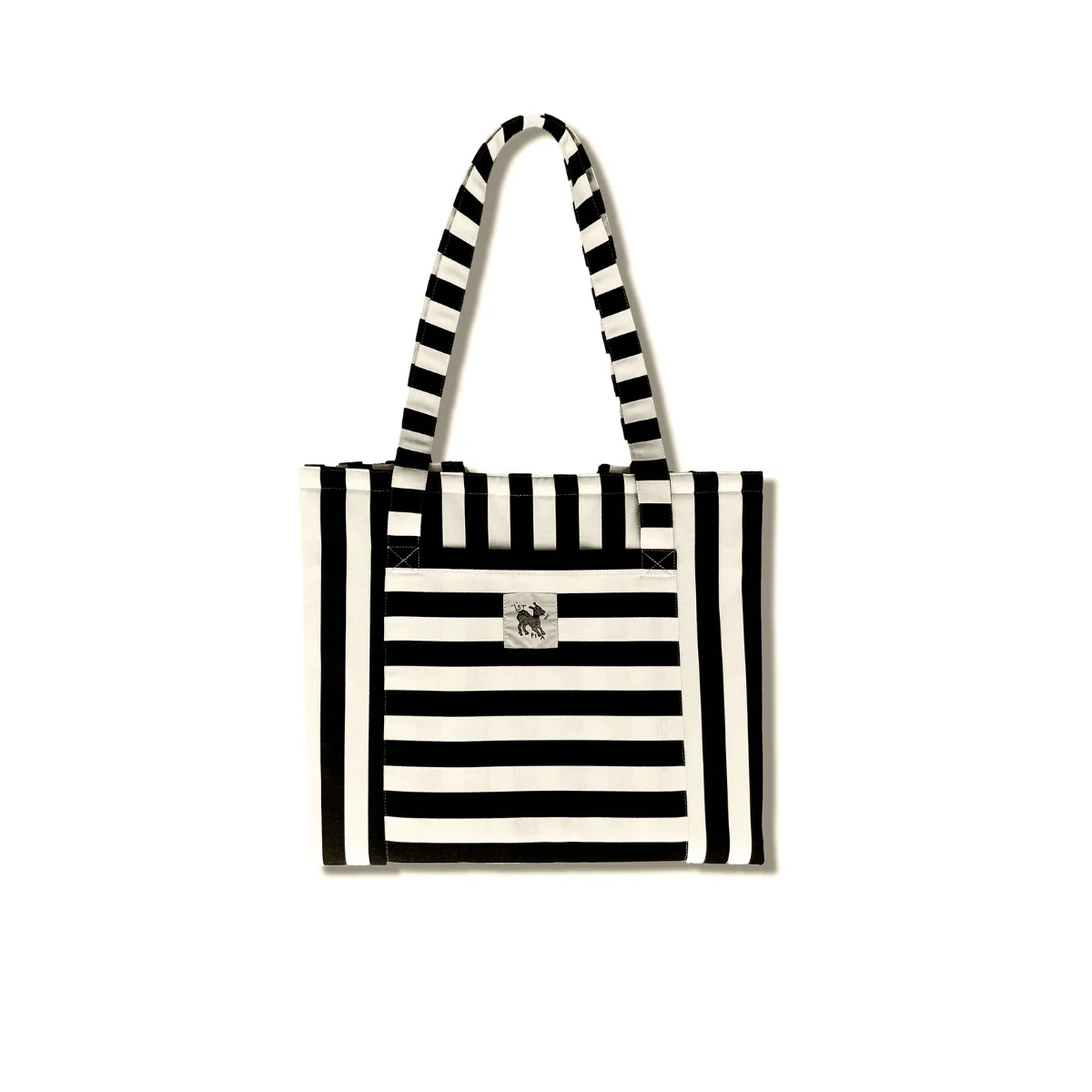 Mat-In-A-Bag Katlanabilir Tote Zemin Minderi