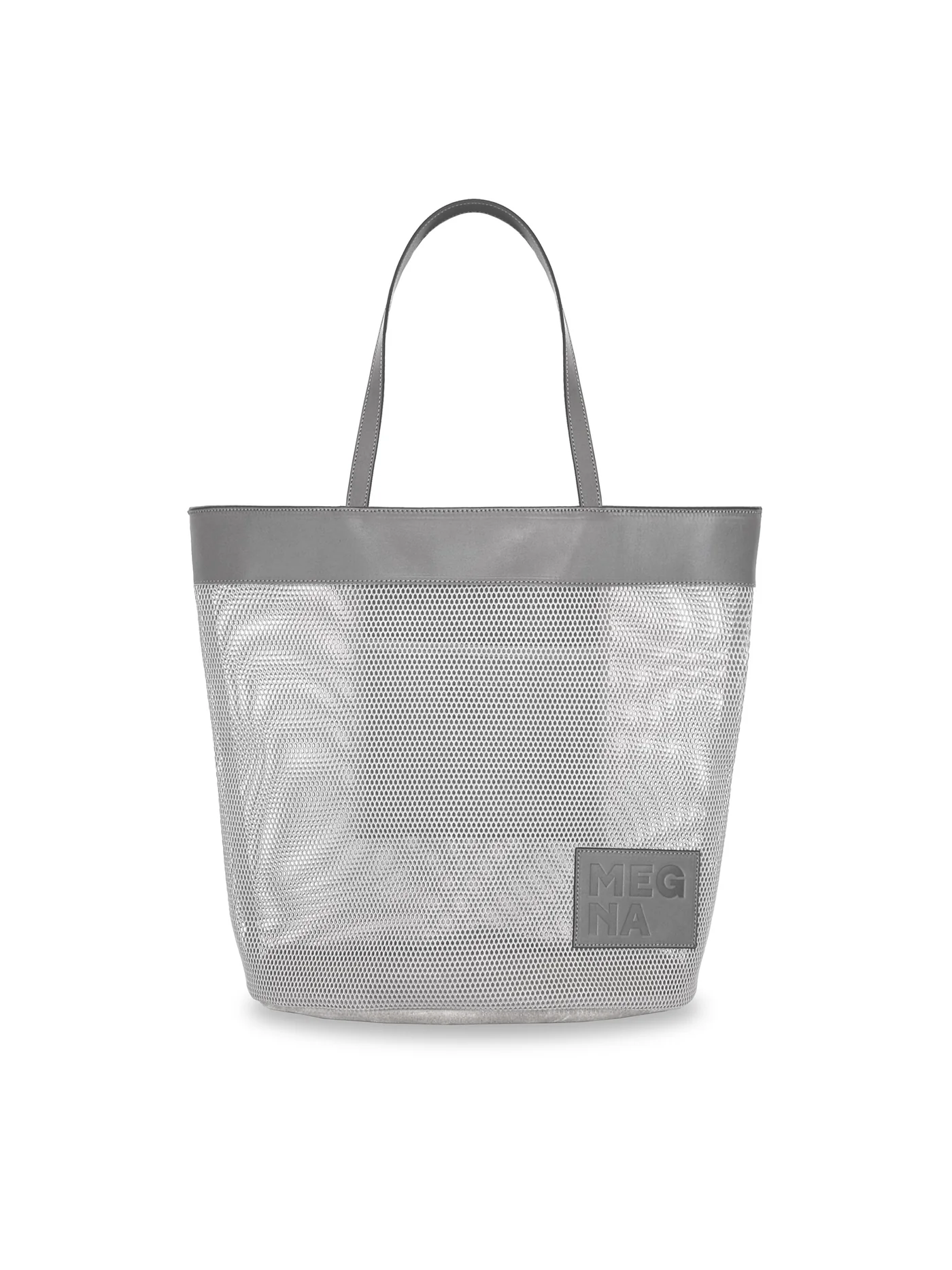 Luka Bag
