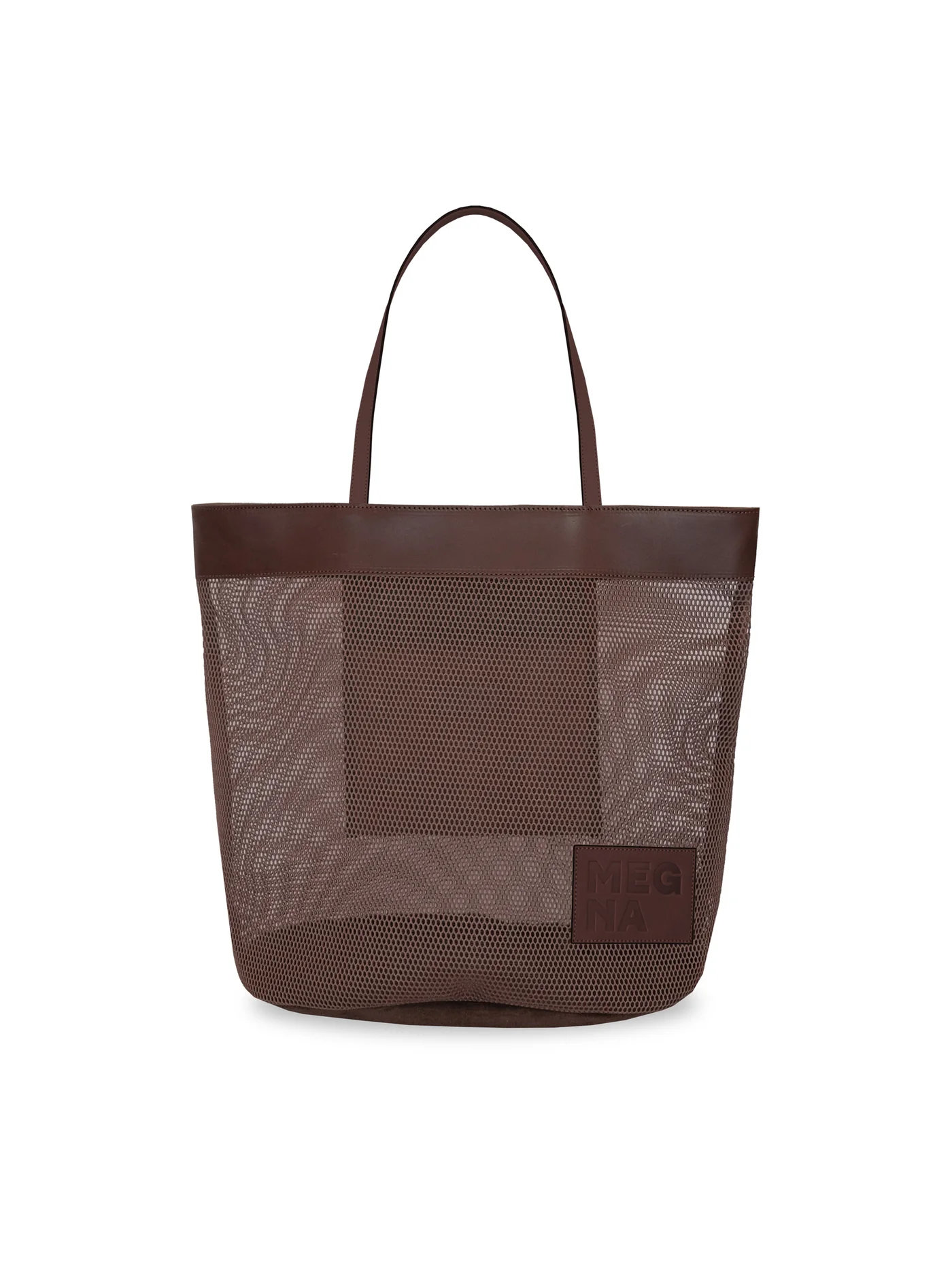 Luka Bag