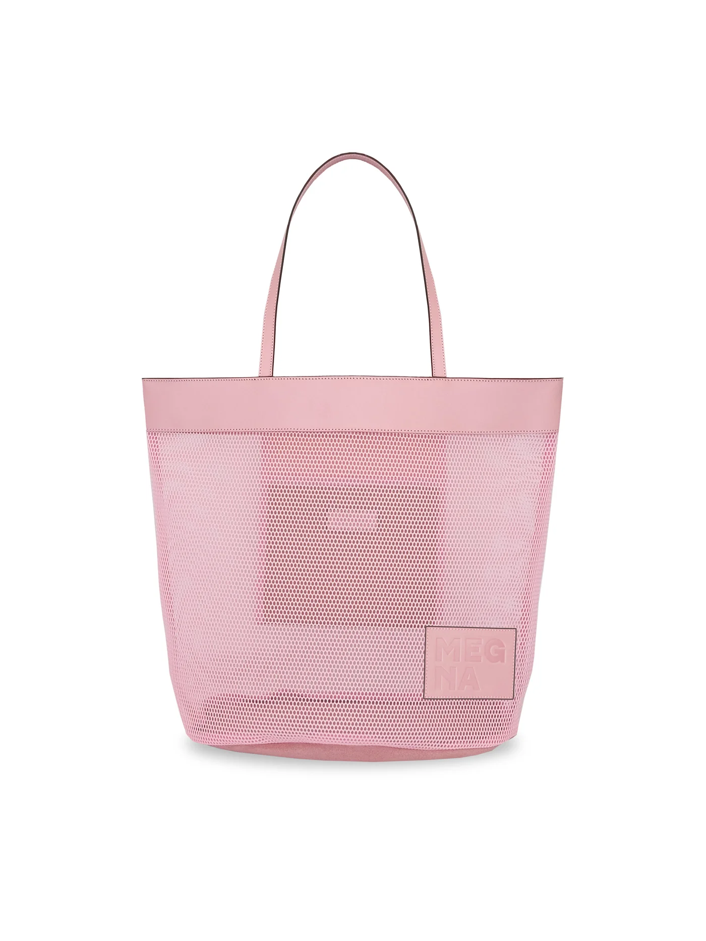 Luka Bag