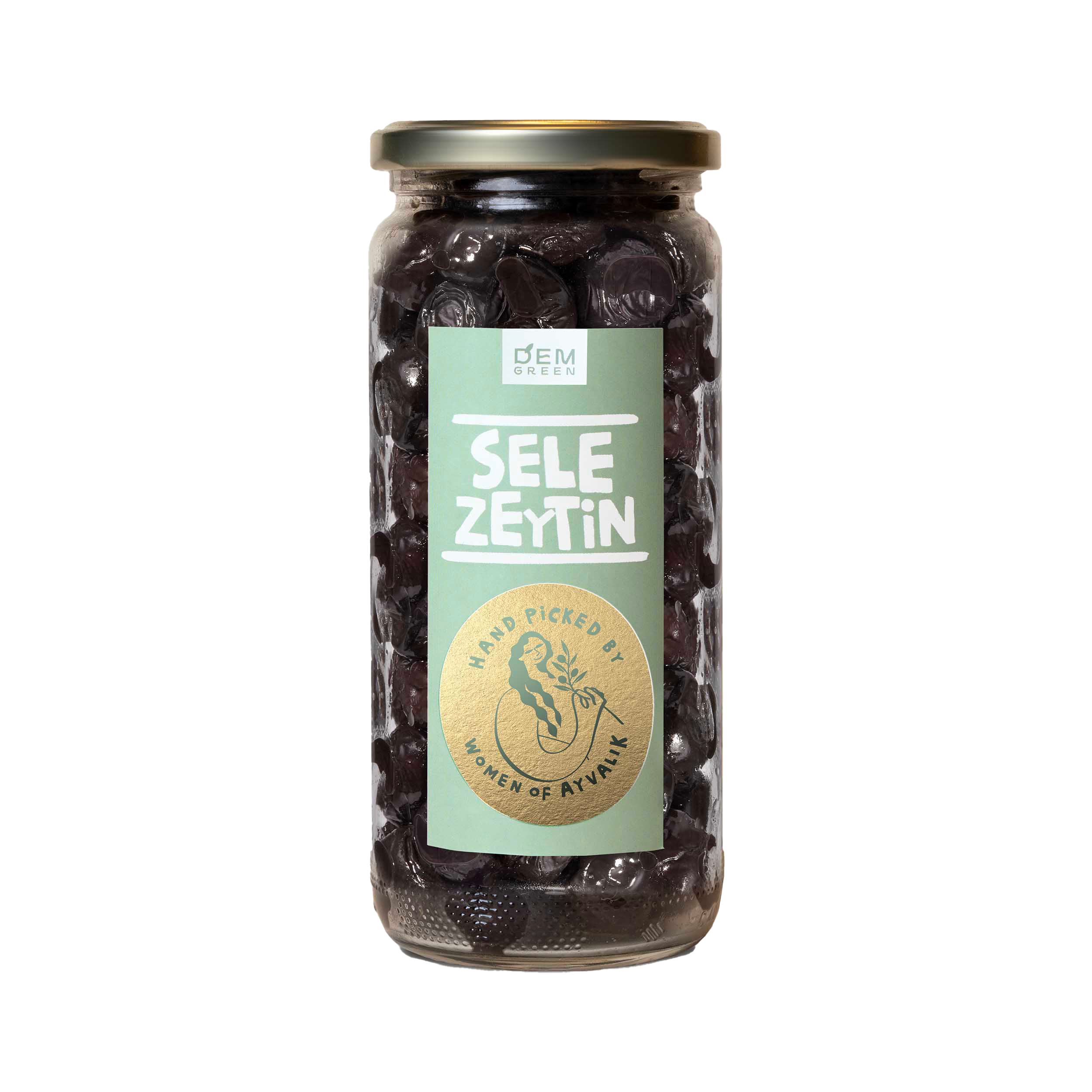 Zeytin