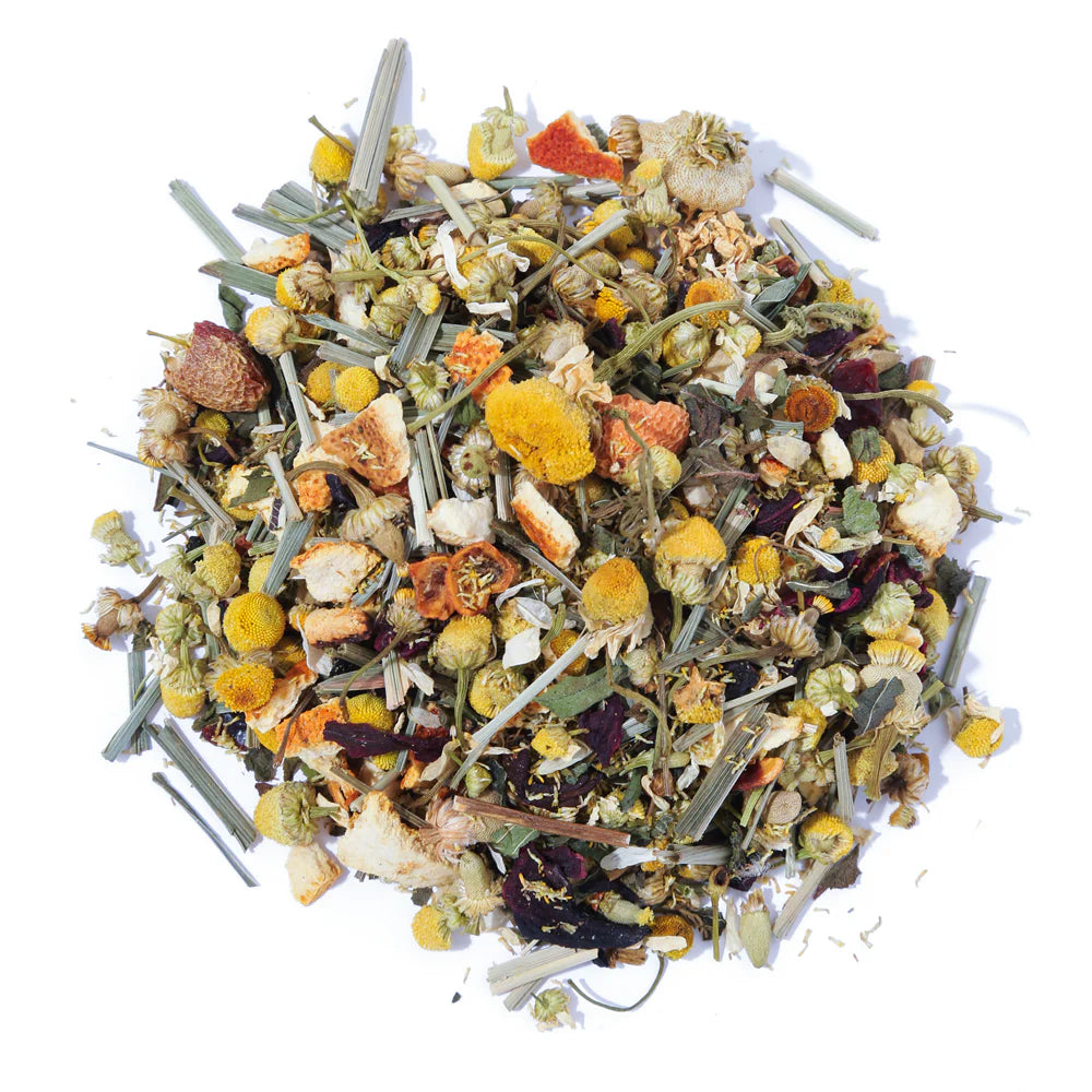 Sleep Tea - 50 gr