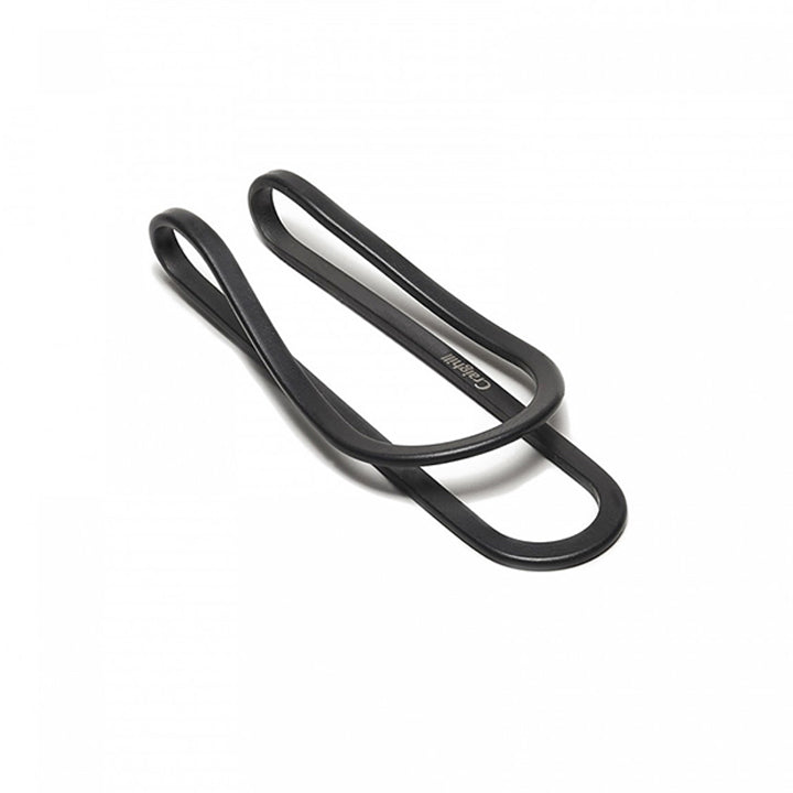 Station Money Clip