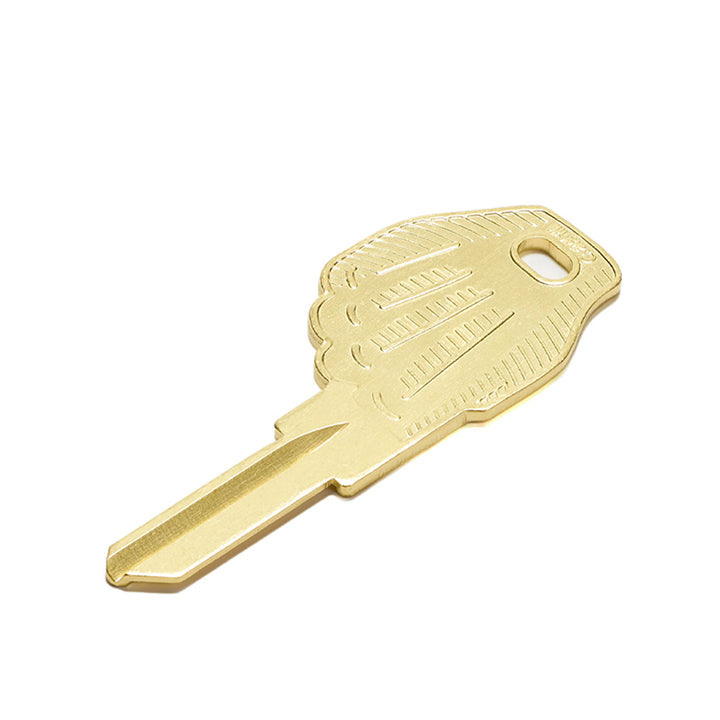 Victory Key Blank