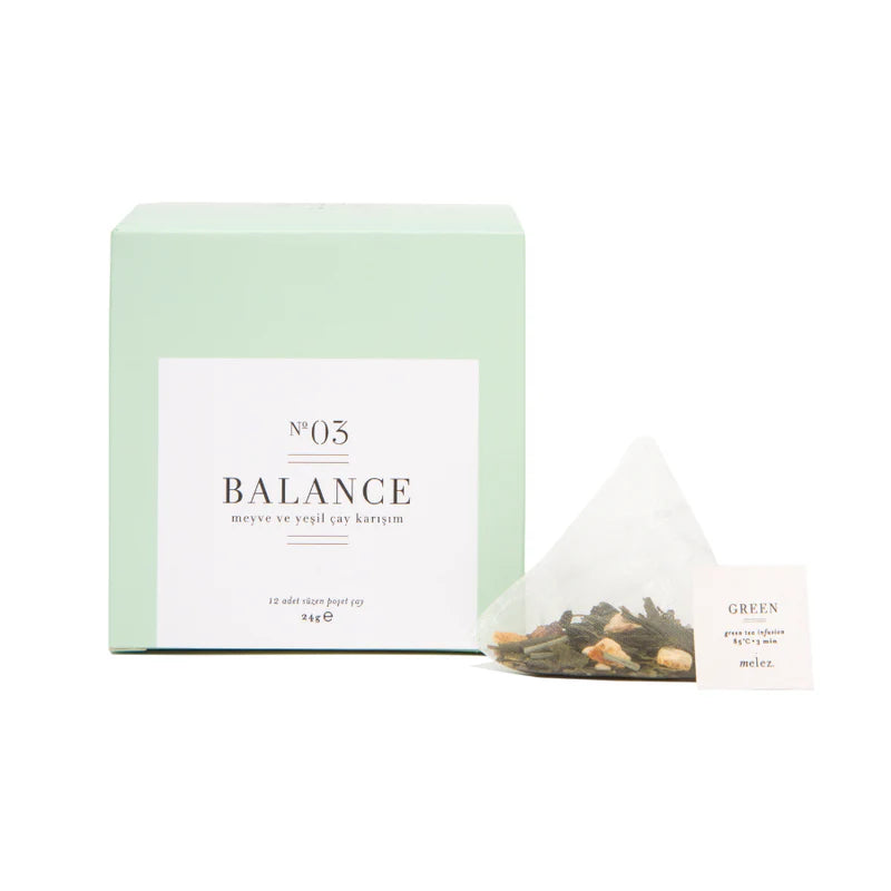 Wellbeing Pack