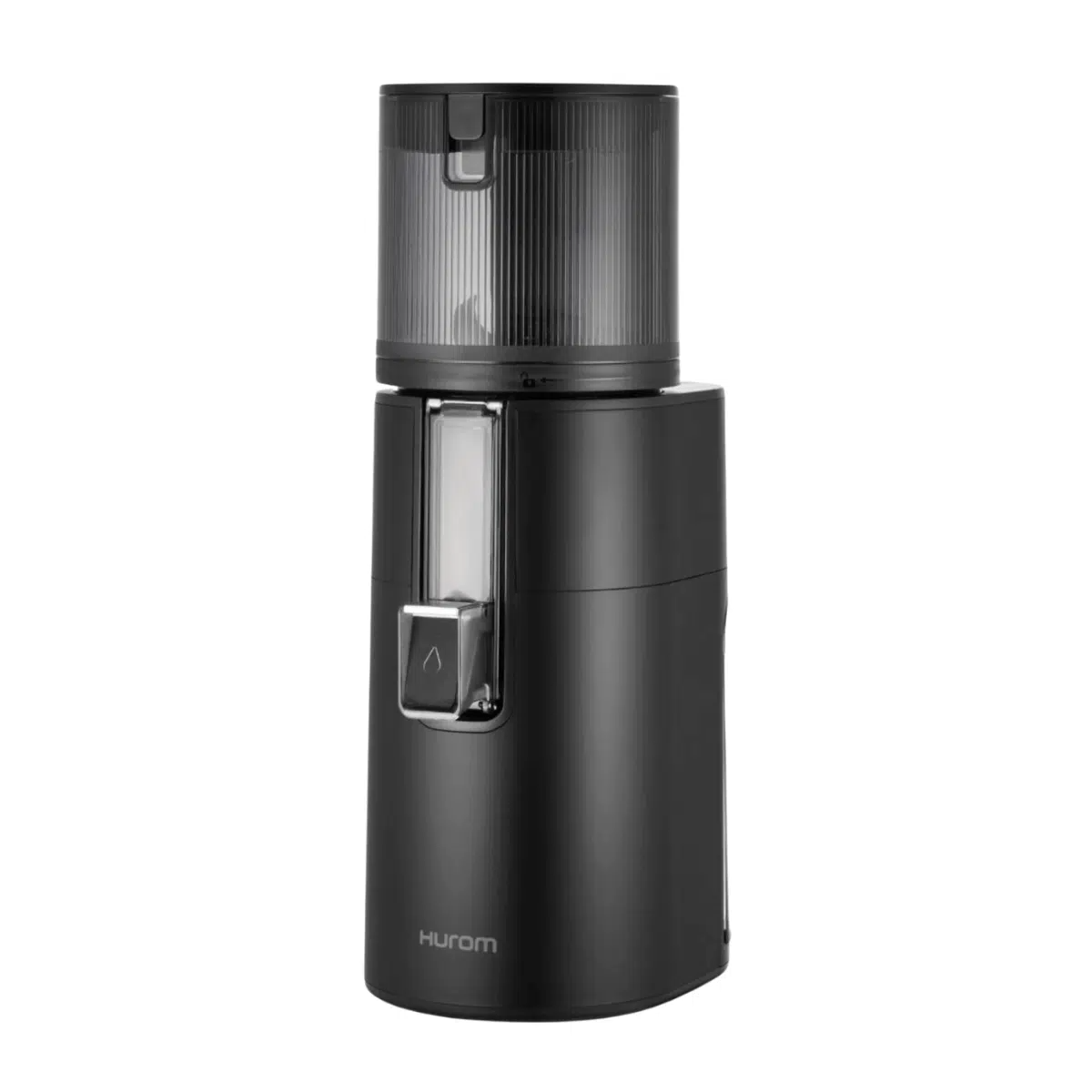 H400 Katı Meyve Sıkacağı