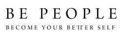 bepeople.co