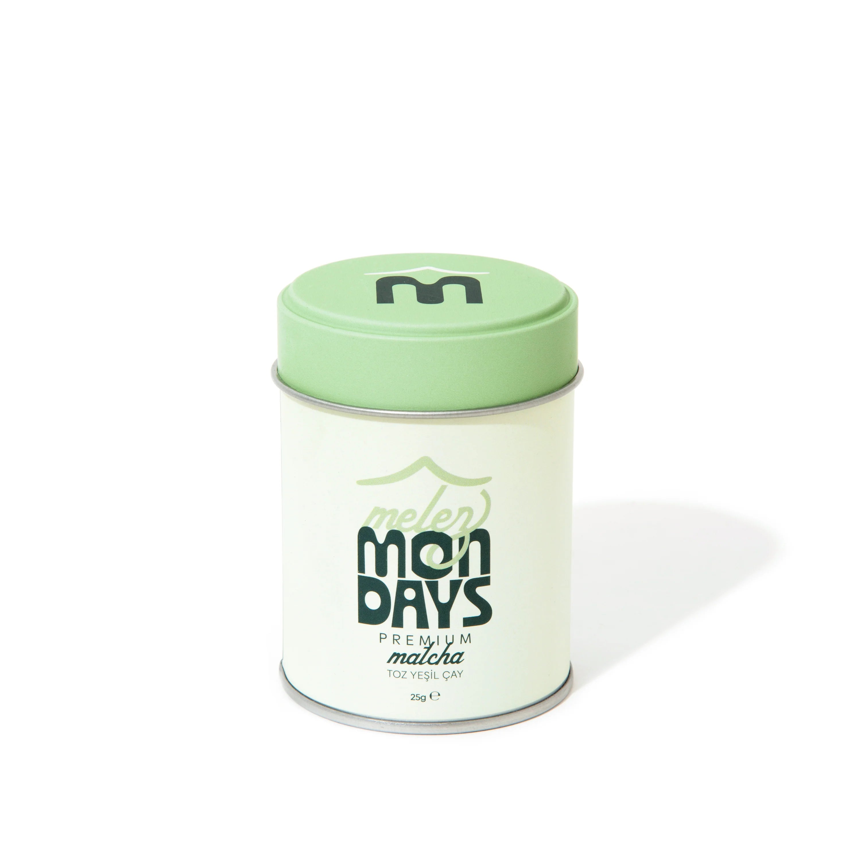 Premium Matcha Tea- 25 gr