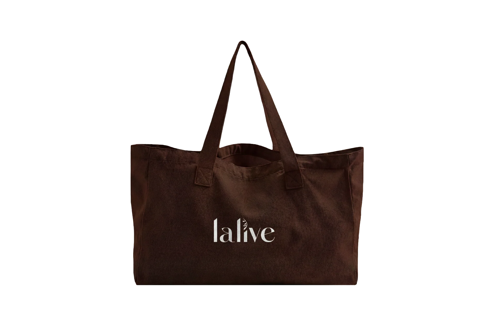 Lalive Tote Bag