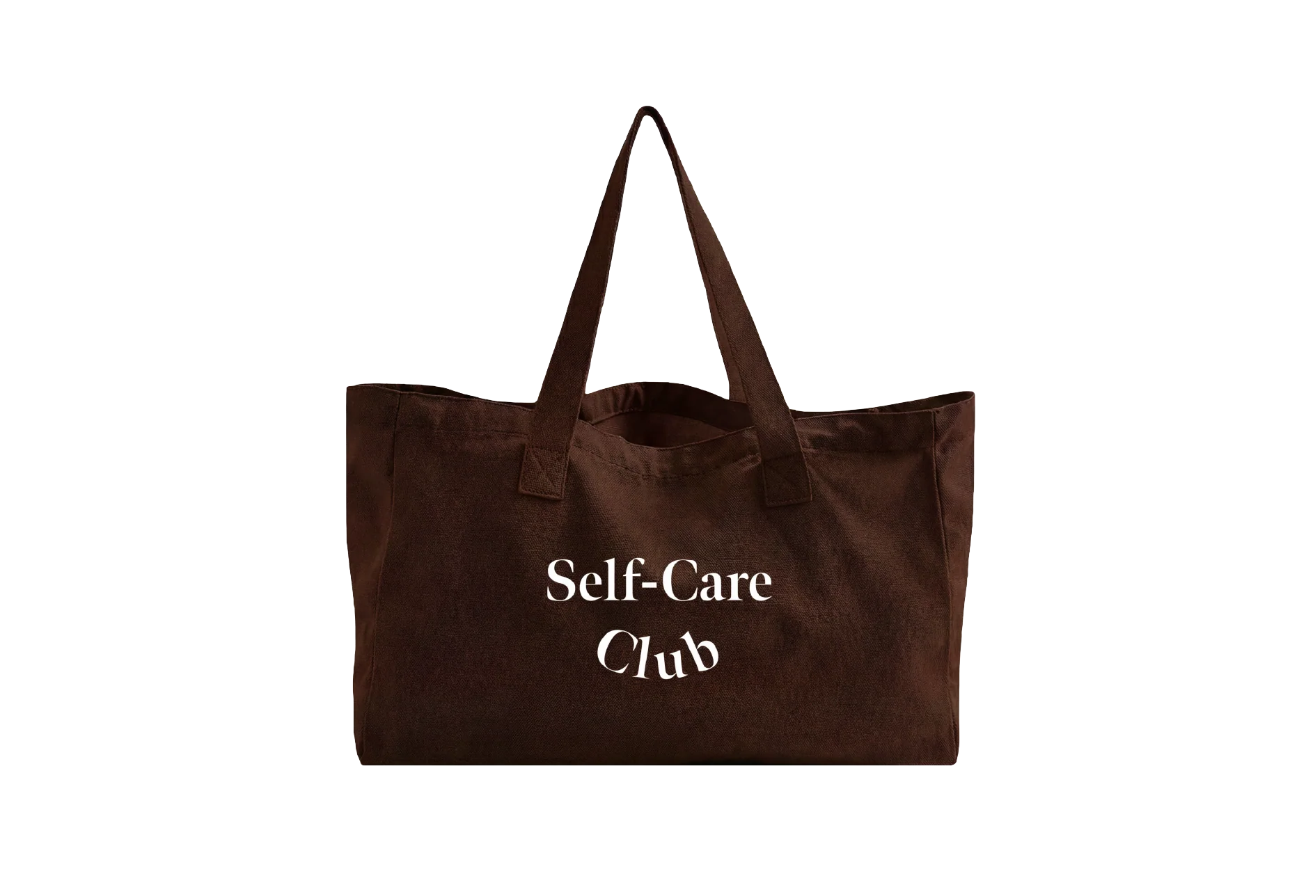 Lalive Tote Bag