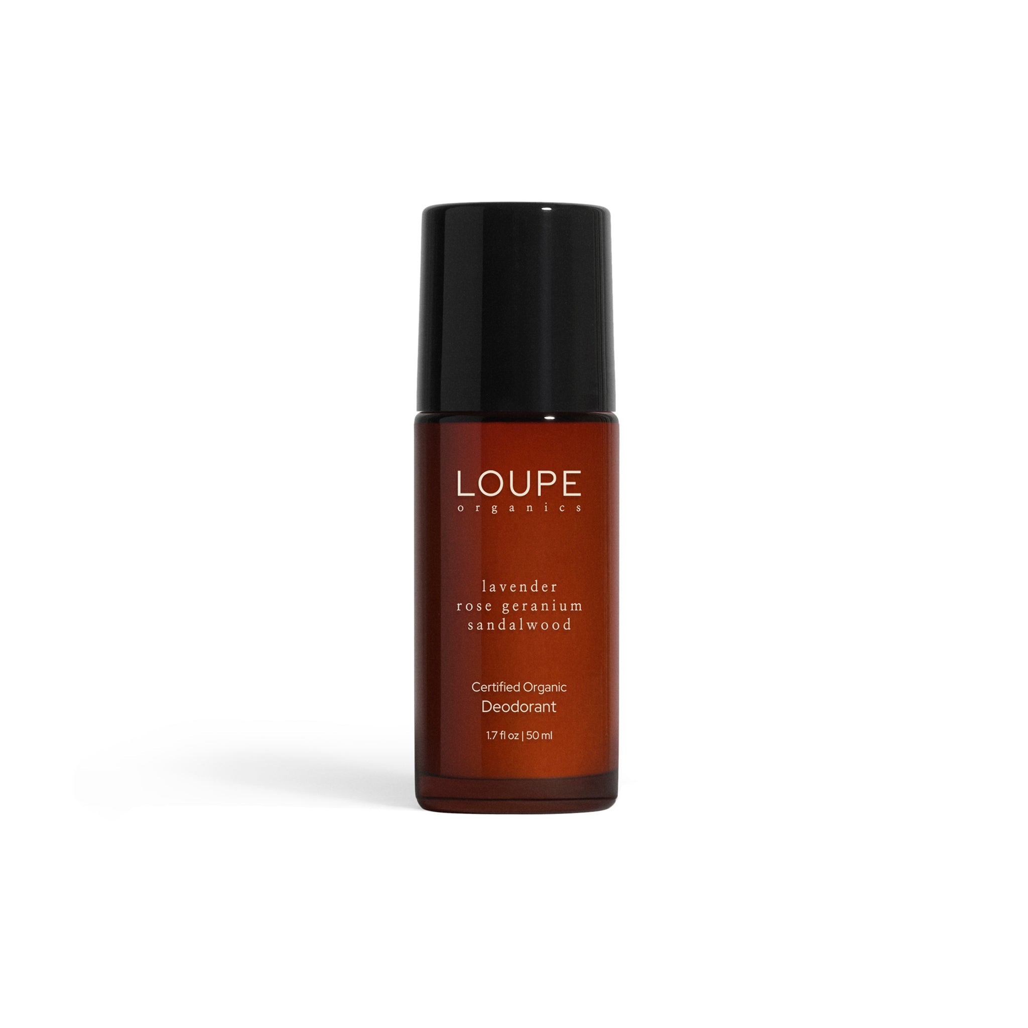 DEO 12 Deodorant