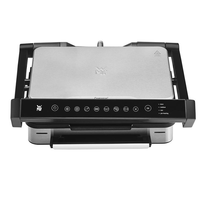 Grill Perfection Akıllı Izgara