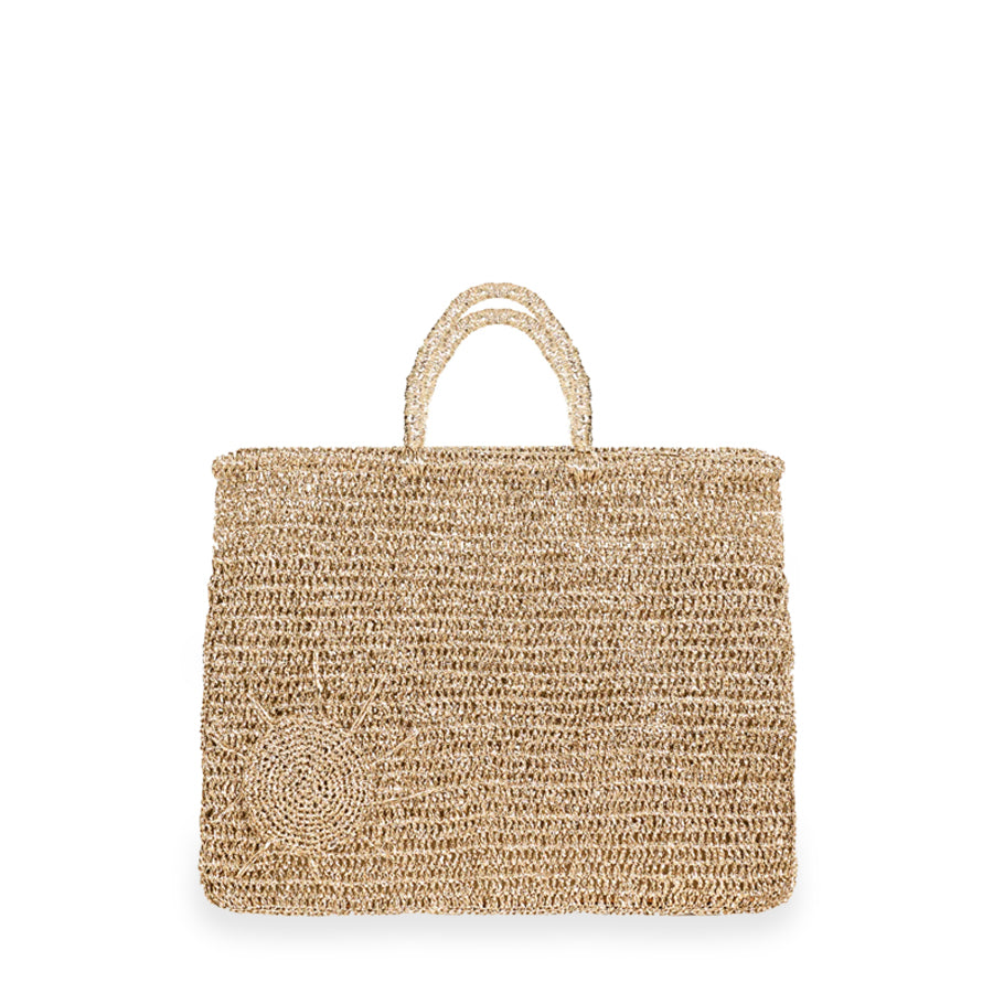Midi Porto Golden Sand