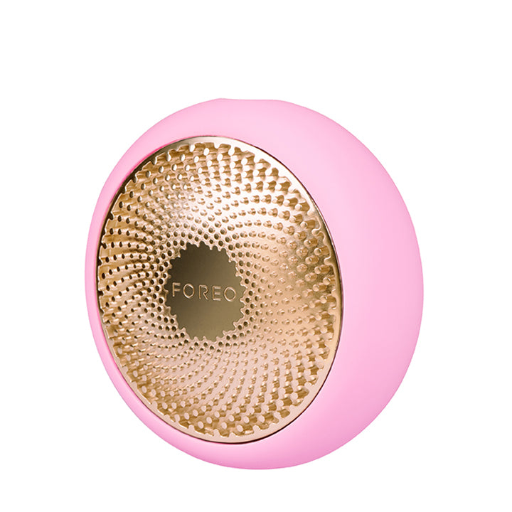 UFO™ 3