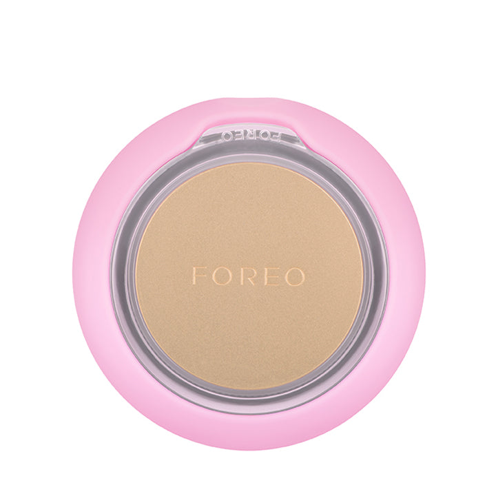 UFO™ 3