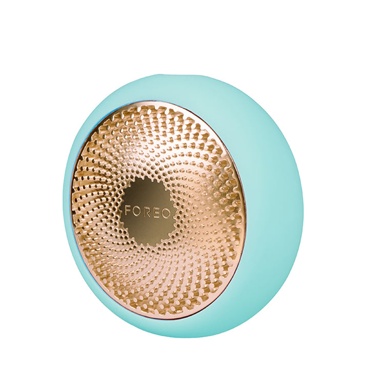UFO™ 3