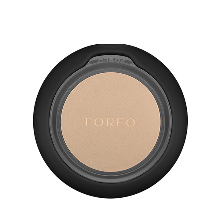 UFO™ 3