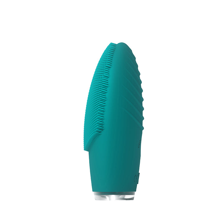 LUNA™ 4 MEN