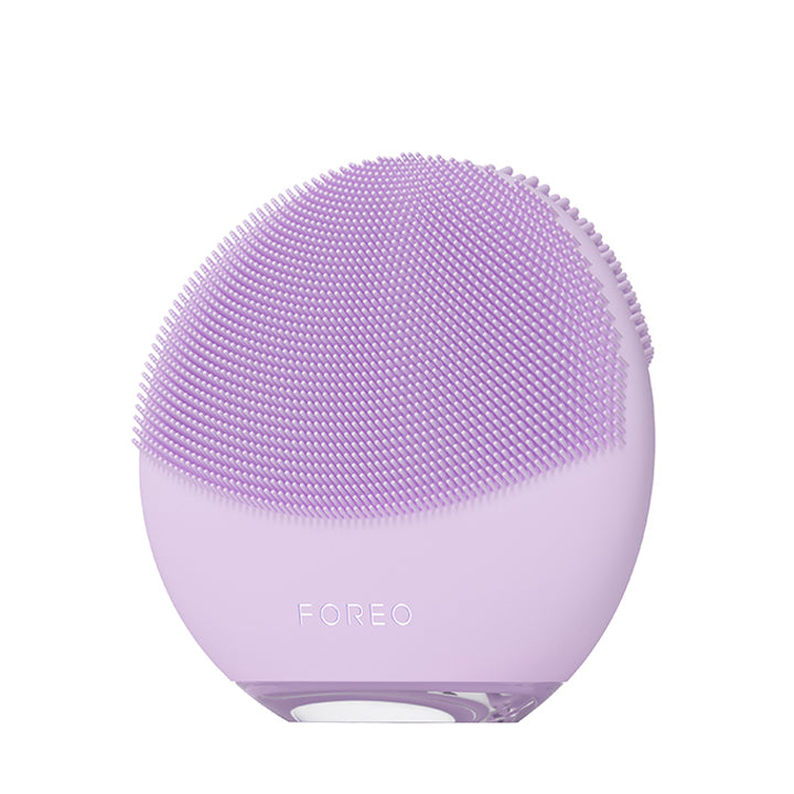 LUNA™ 4 Mini