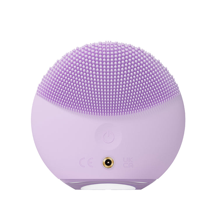 LUNA™ 4 Mini