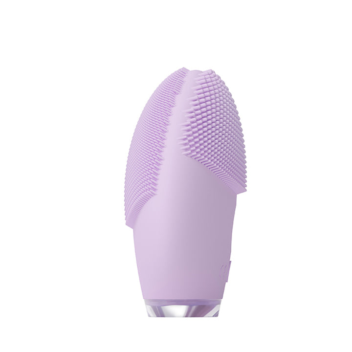 LUNA™ 4 Mini