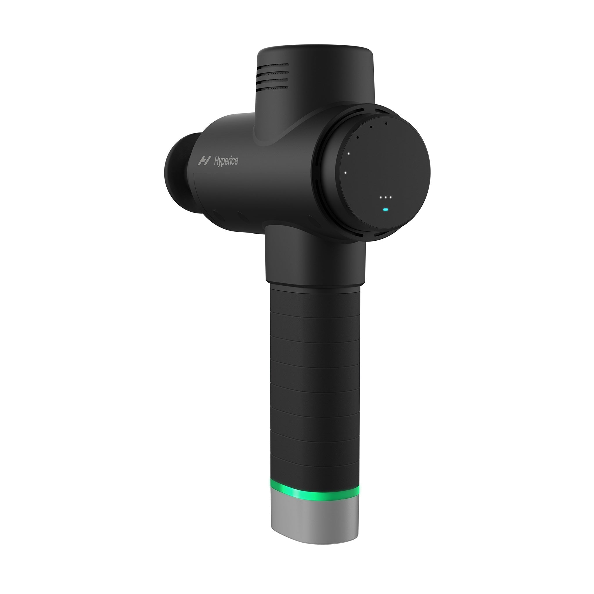 Hypervolt 2 Pro Masaj Aleti