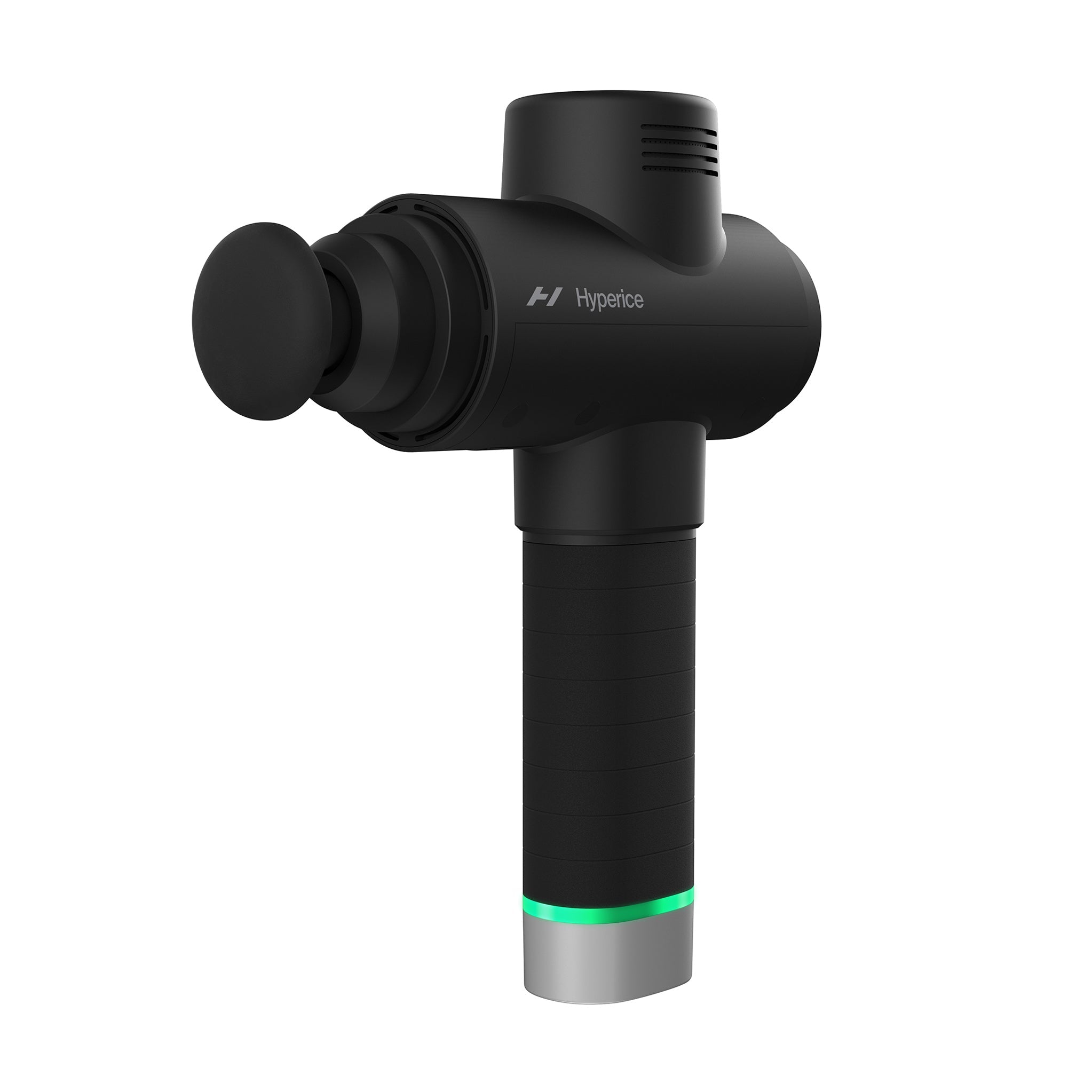 Hypervolt 2 Pro Masaj Aleti