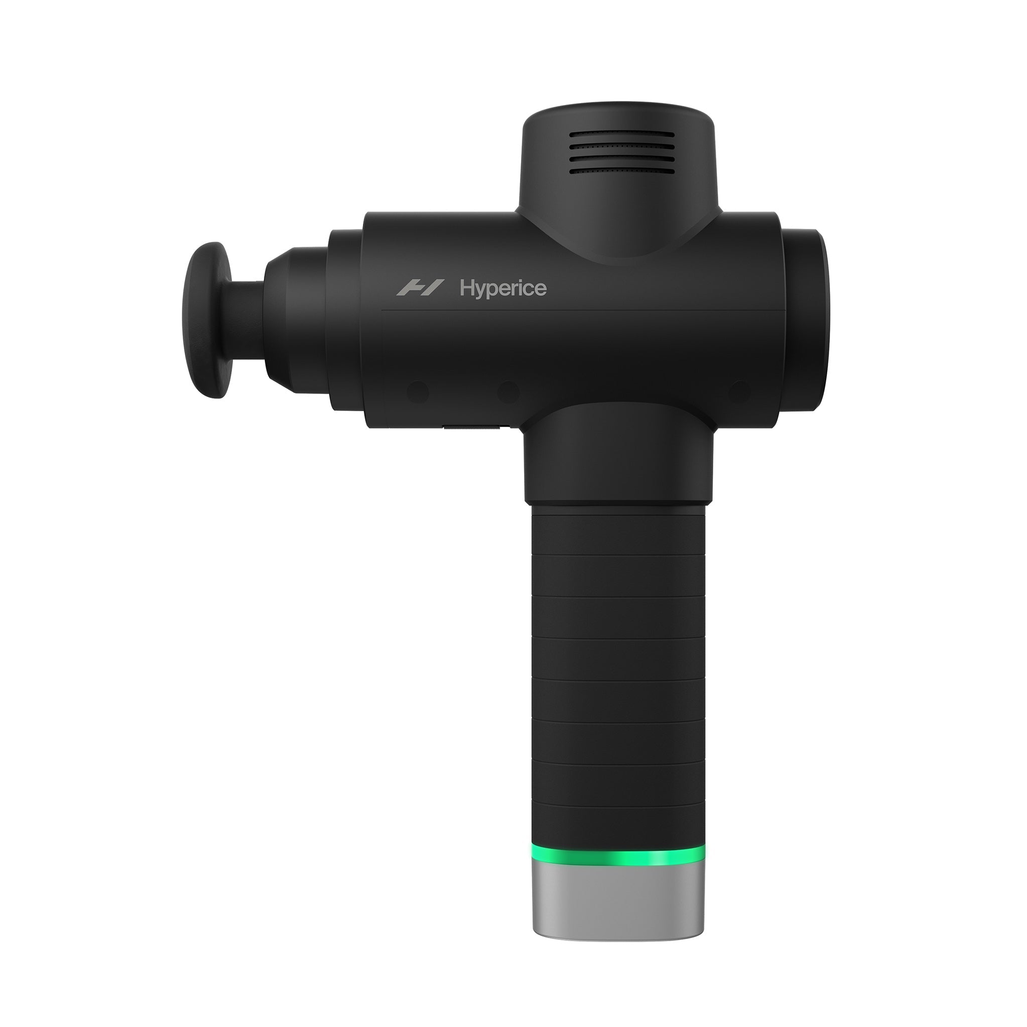 Hypervolt 2 Pro Masaj Aleti