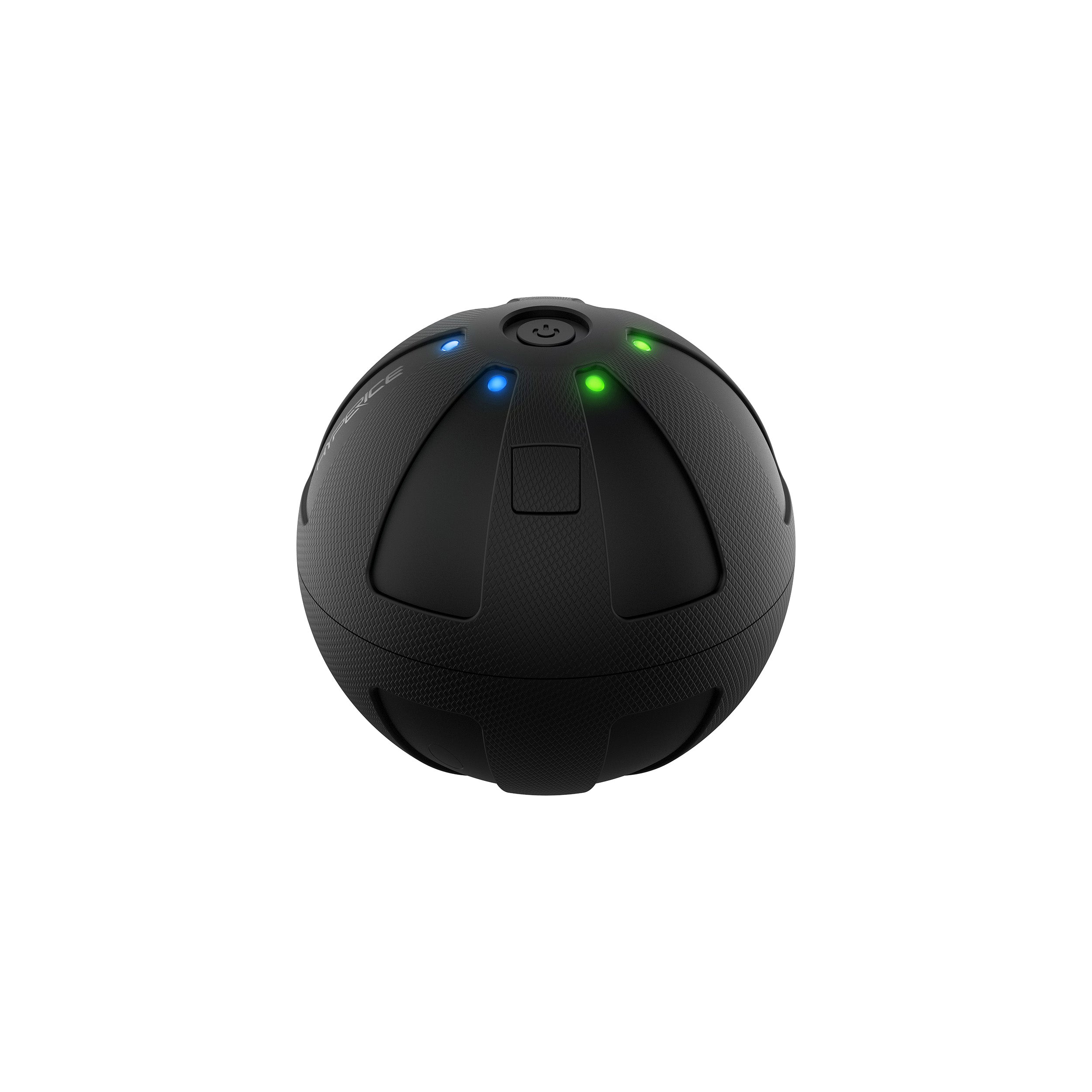 Hypersphere Mini