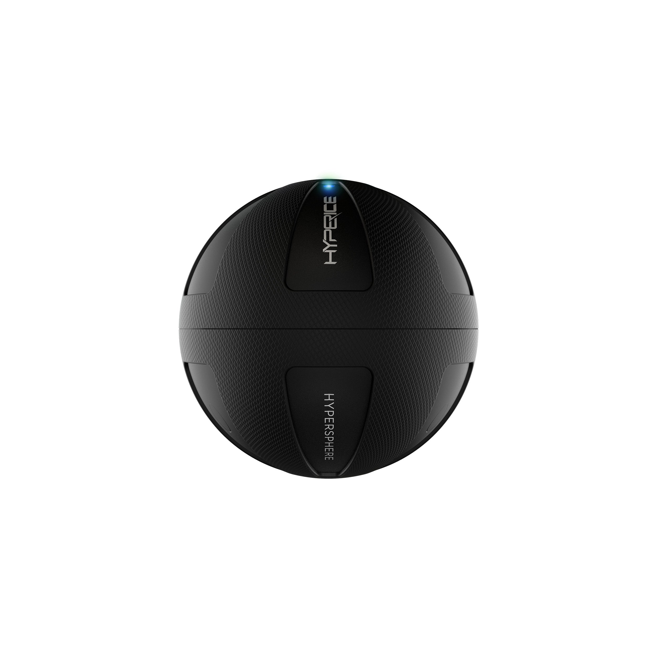 Hypersphere Mini