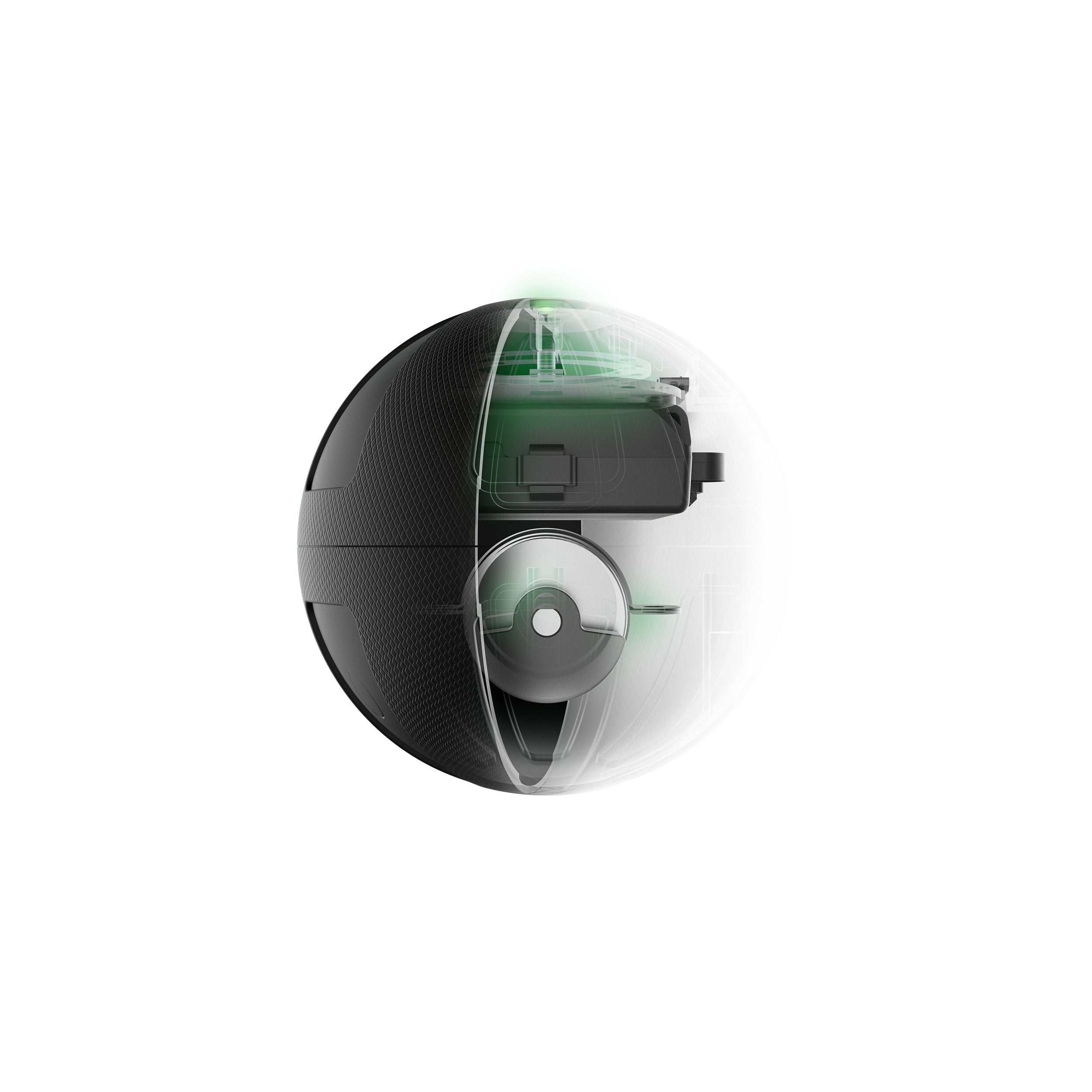 Hypersphere Mini