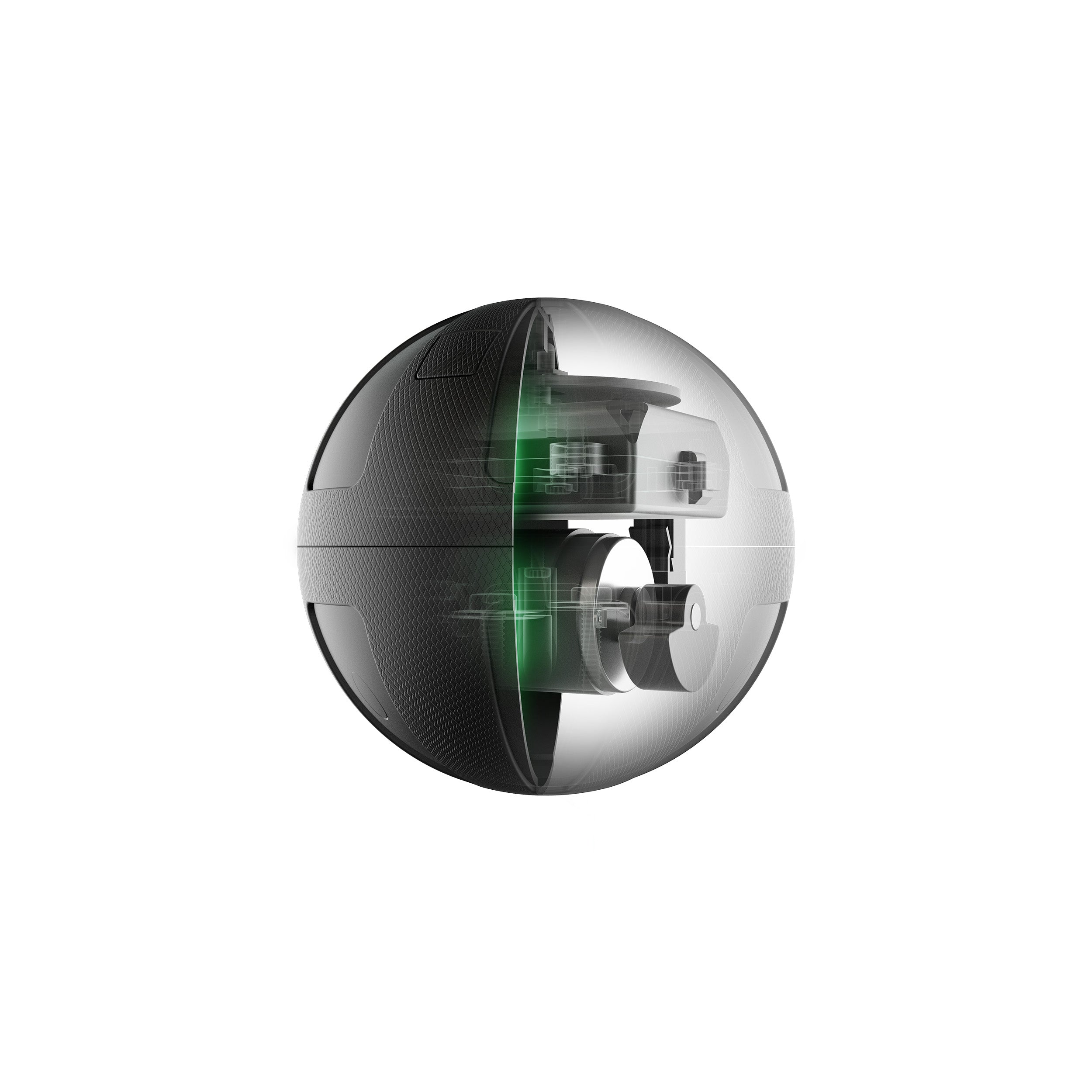Hypersphere Mini