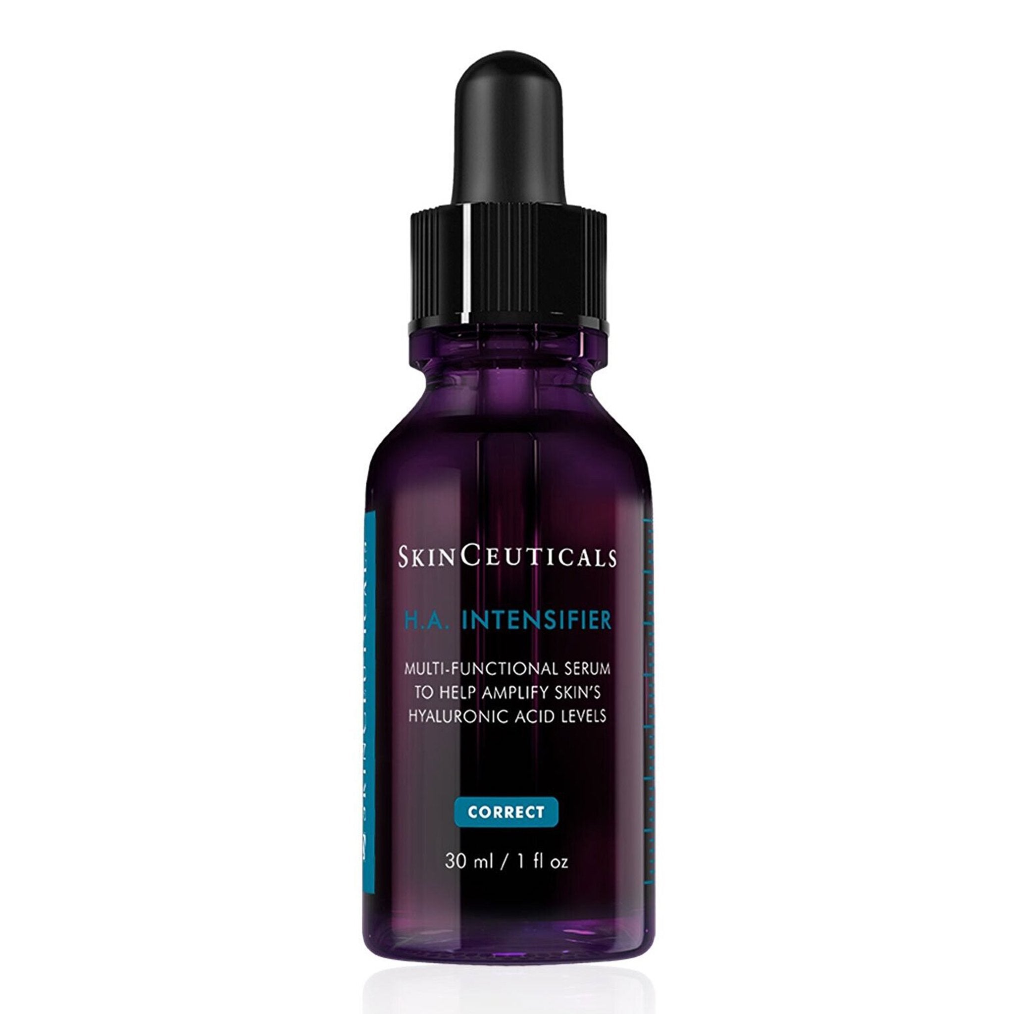 Hyalüronik Asit Yoğunlaştırıcı Serum