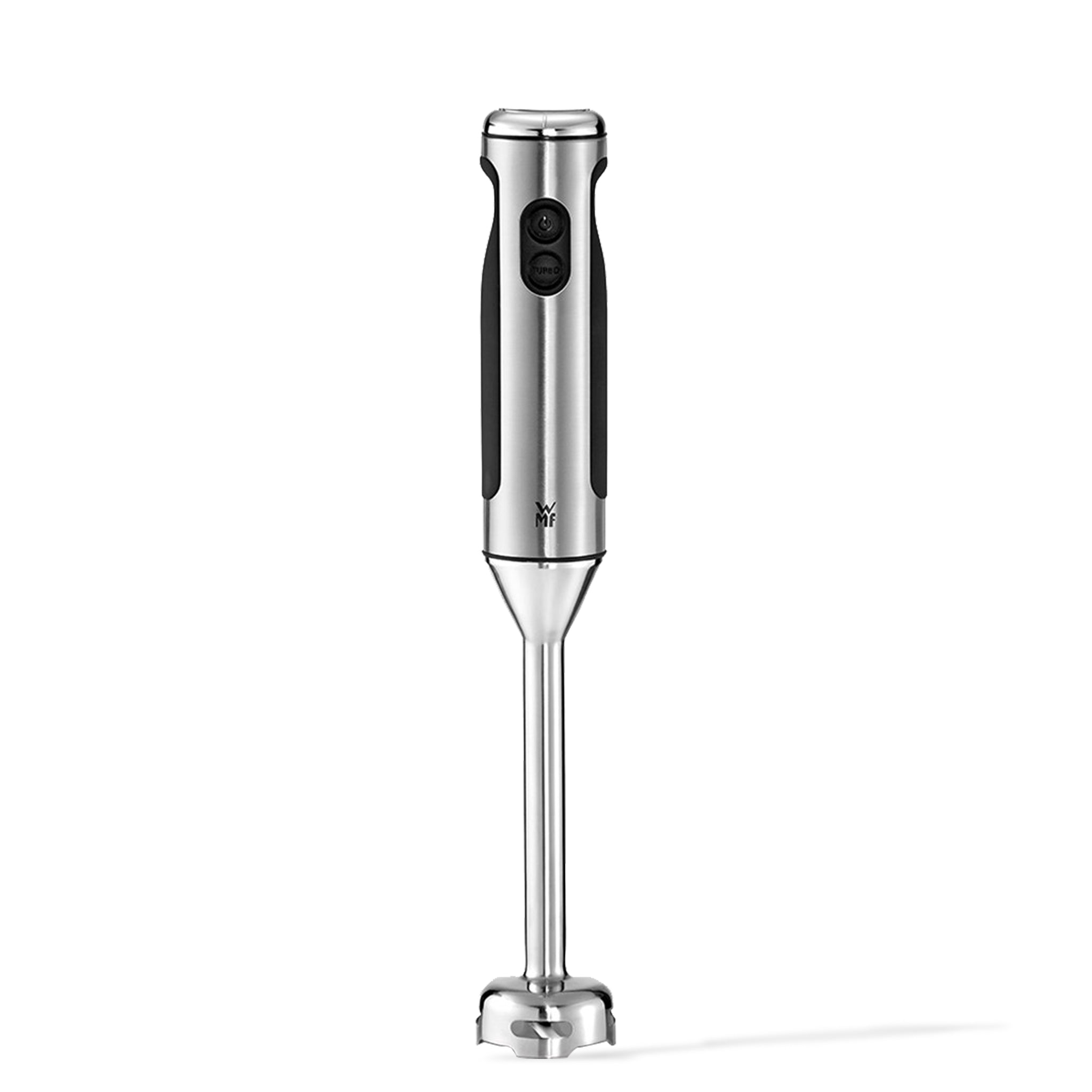 El Blender Seti