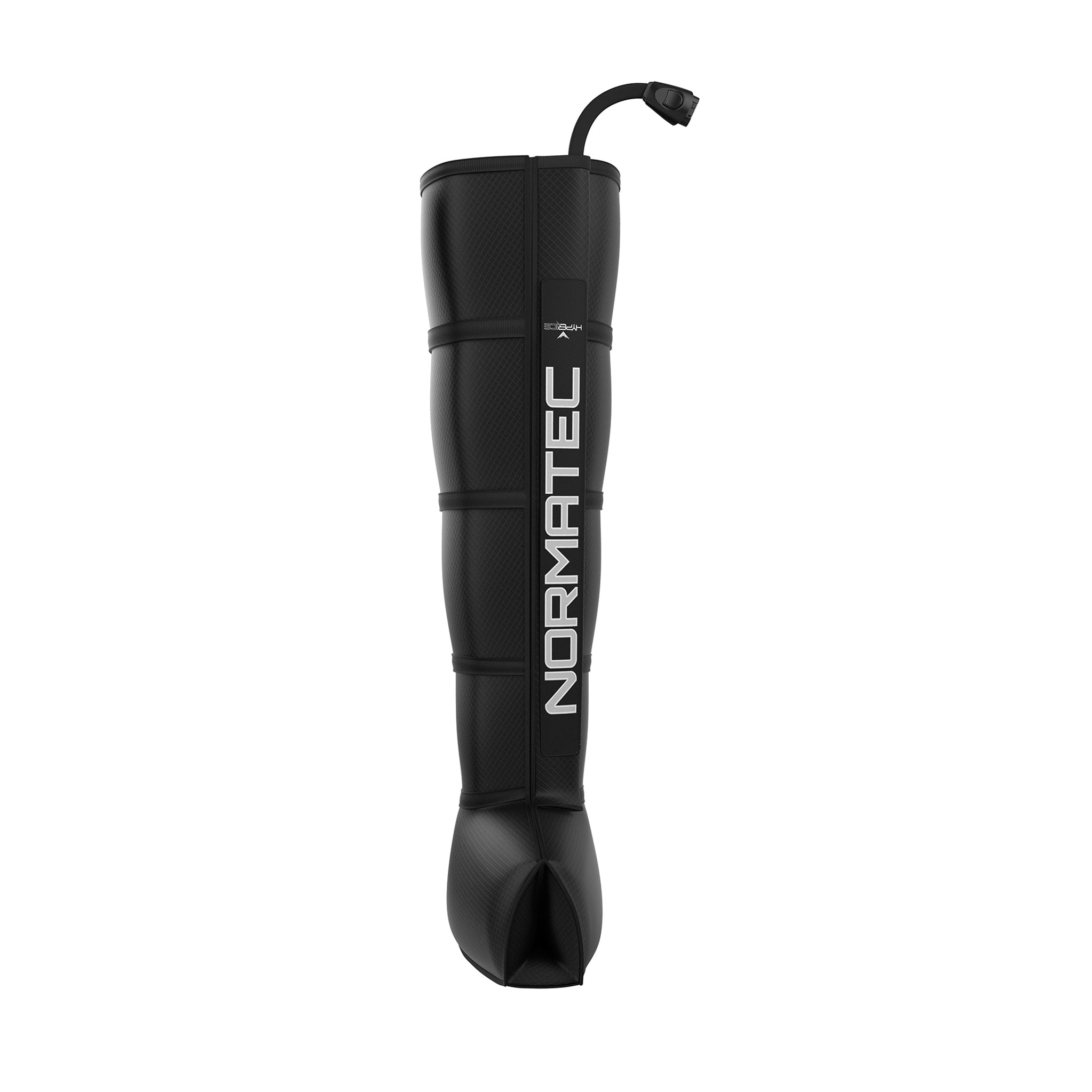 Normatec Bacak Masaj Aparatı