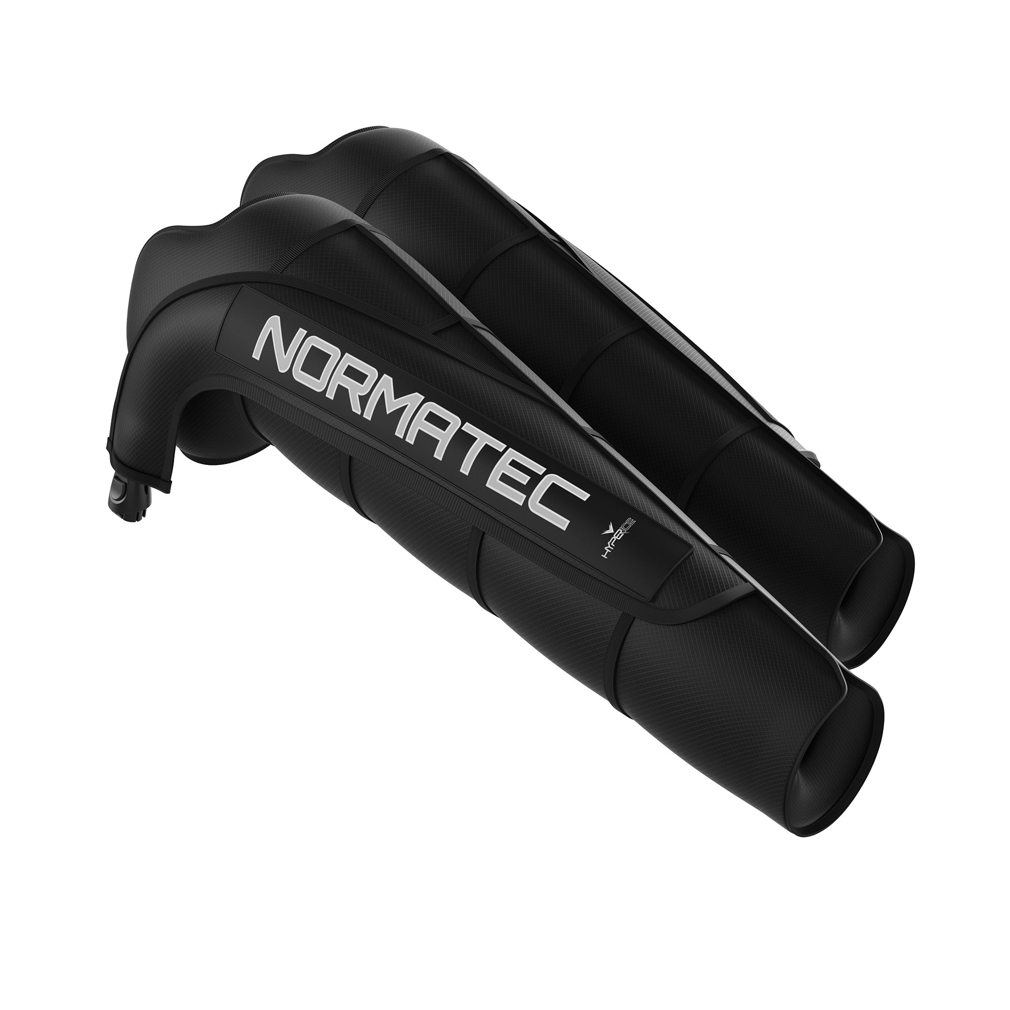 Normatec Kol Aksesuarı