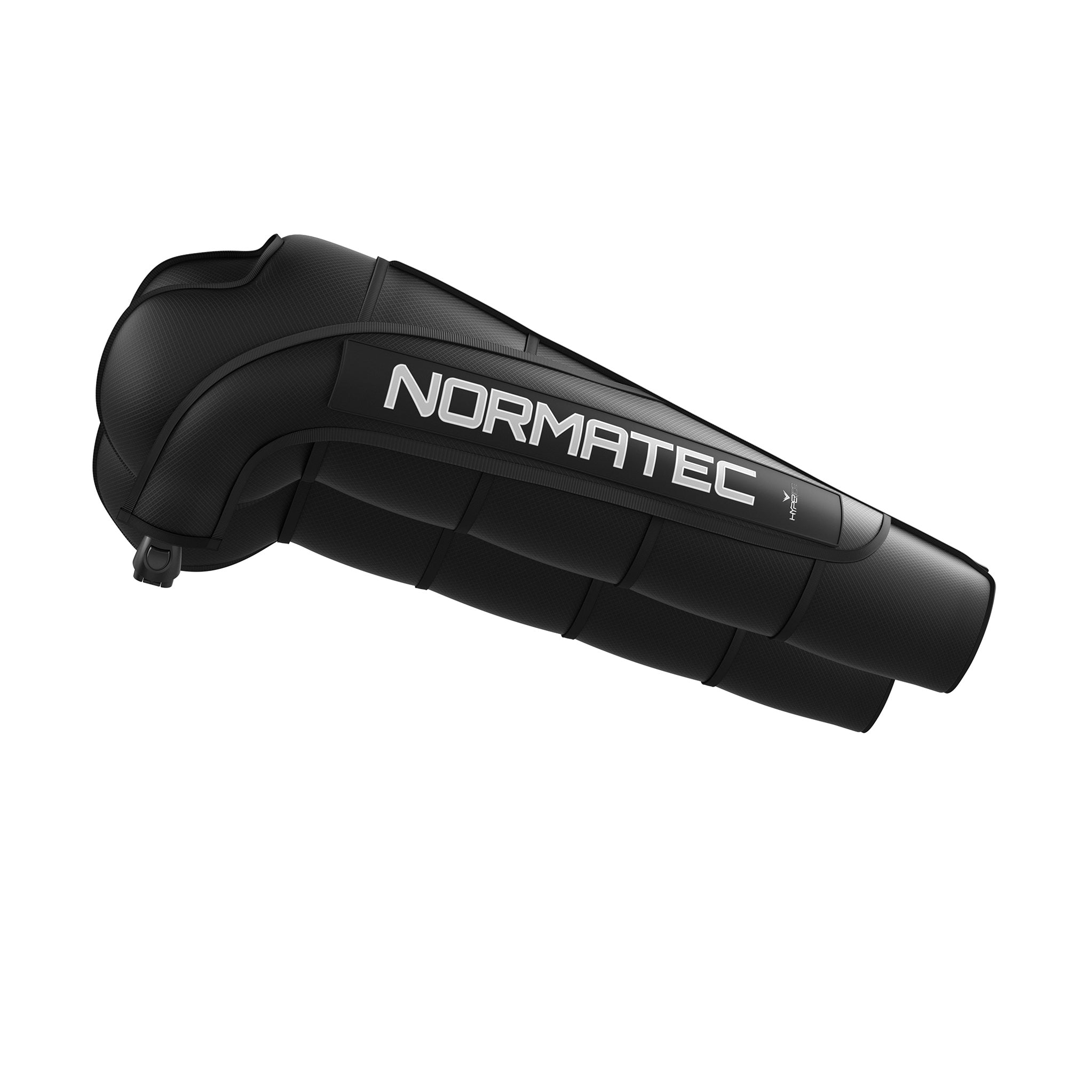 Normatec Kol Aksesuarı
