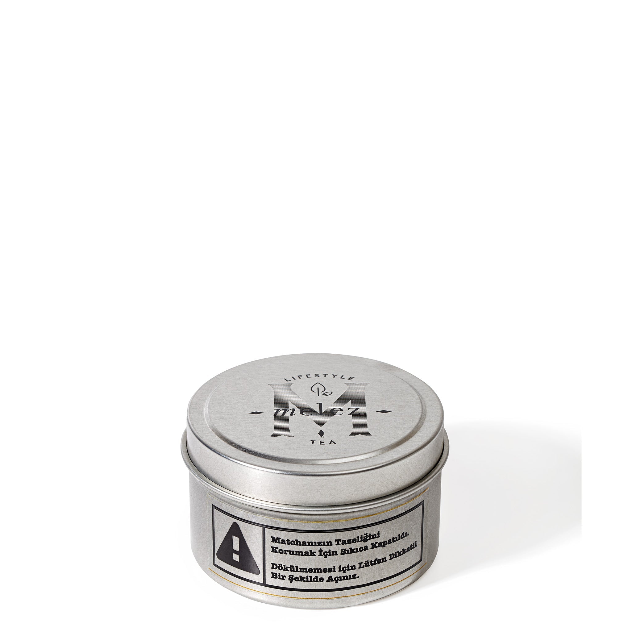 Matcha Tea- 25 gr
