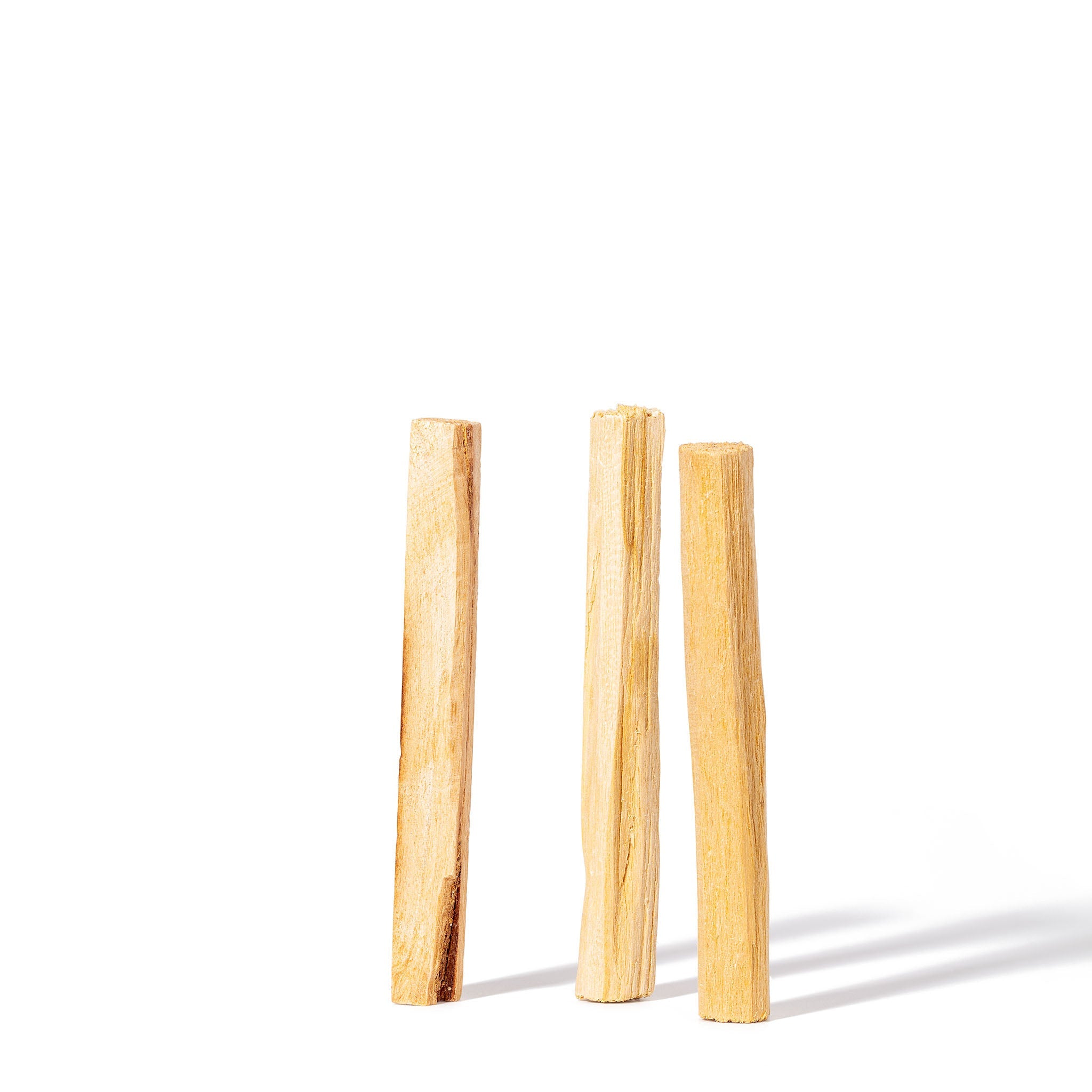 Palo Santo Tütsü Seti