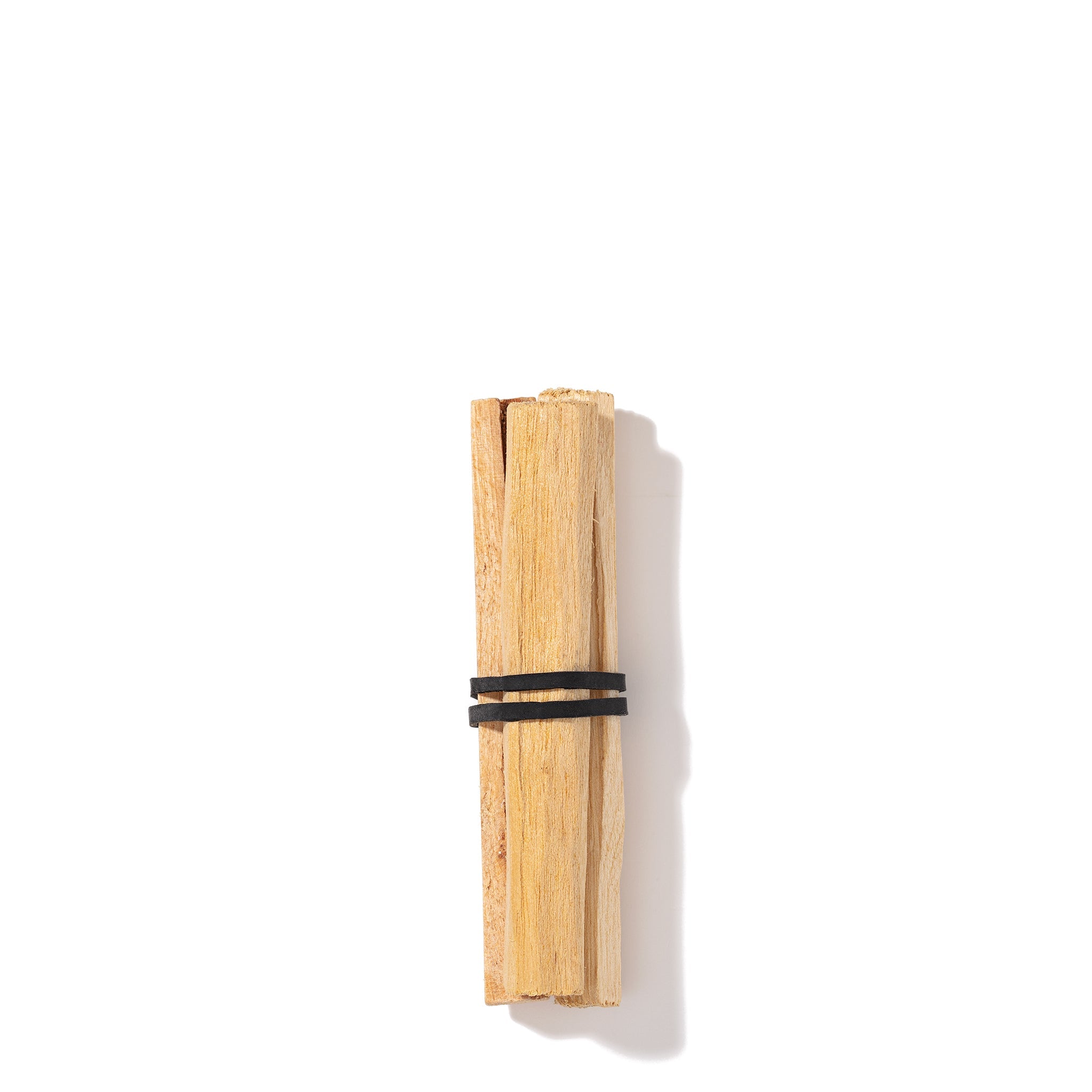 Palo Santo Tütsü Seti