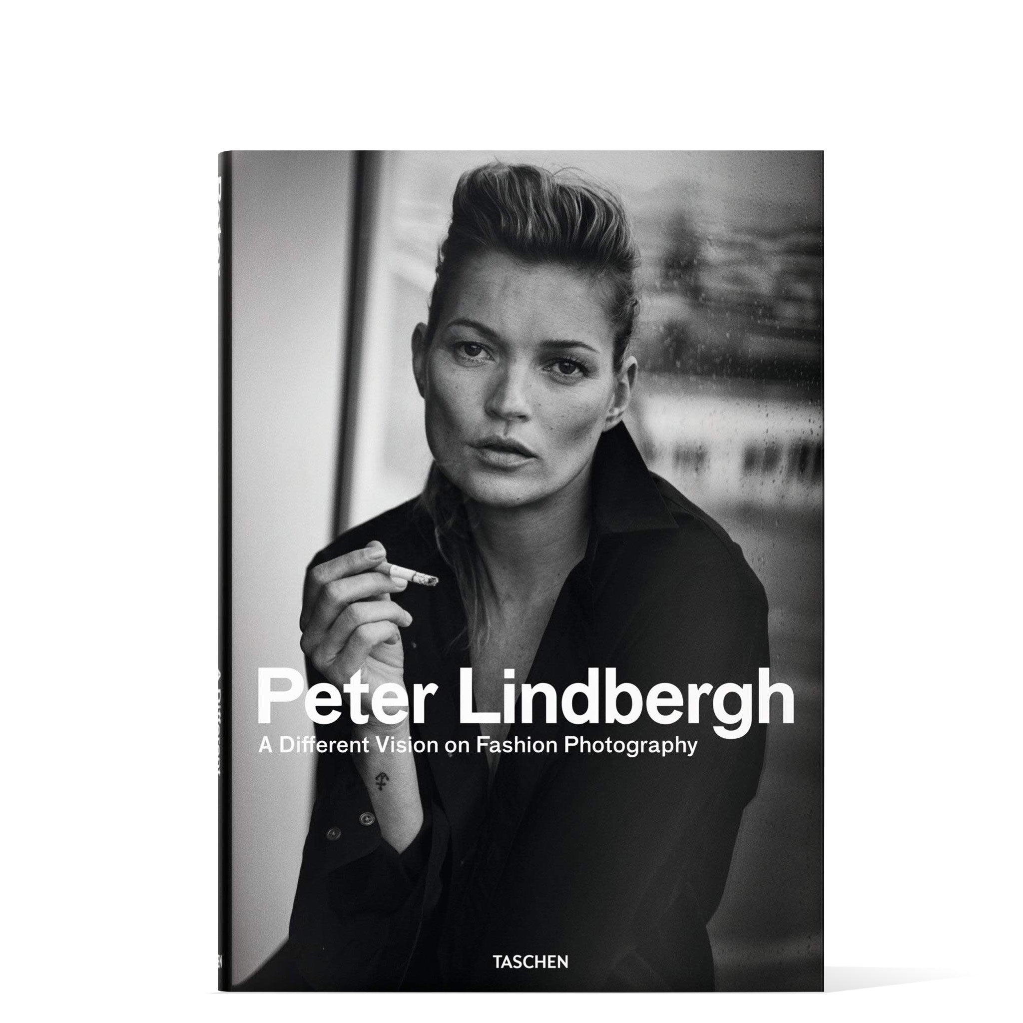 Peter Lindberg