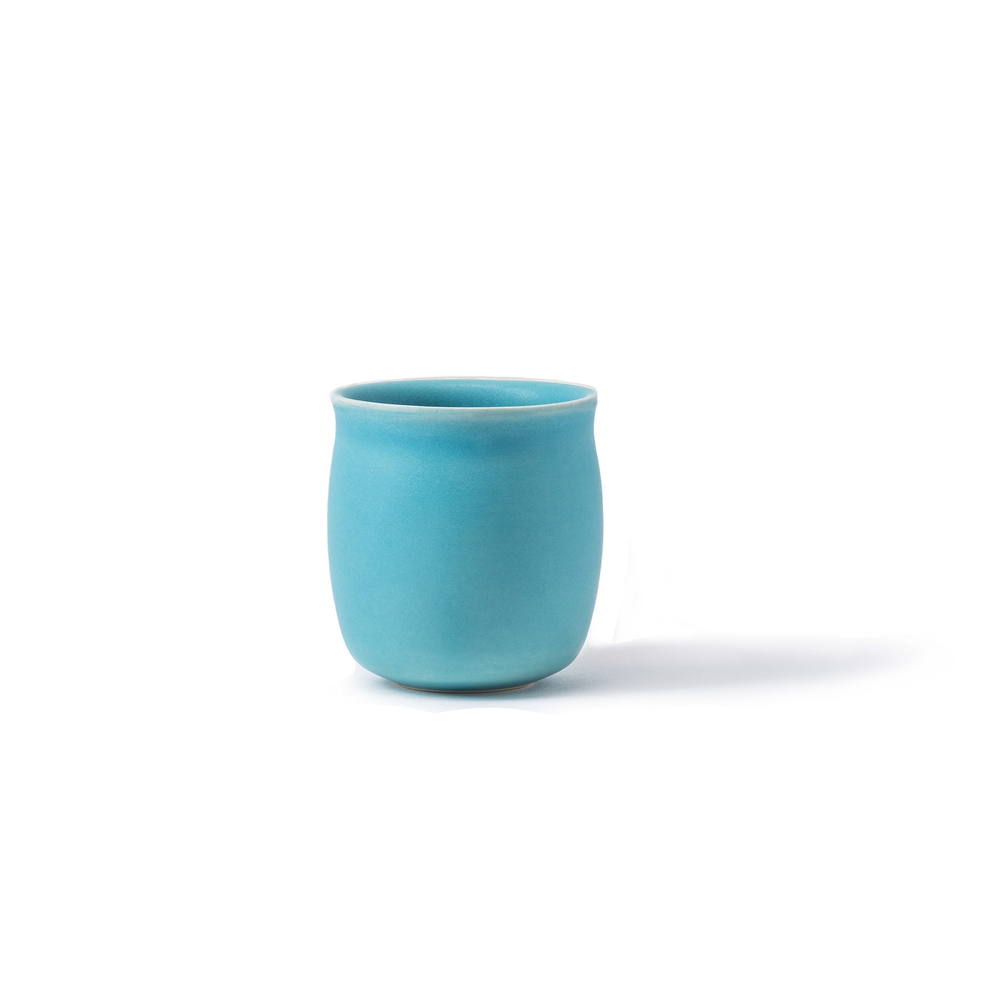 Alev Ebüzziya Siesbye - 2'li Espresso Cup