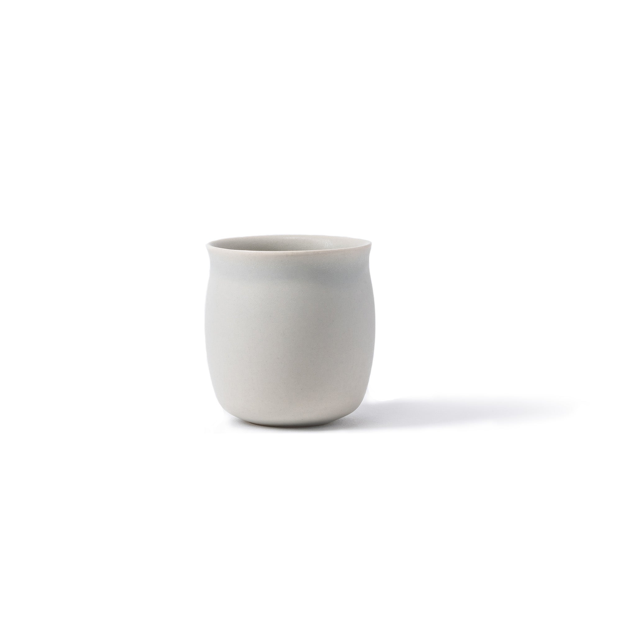 Alev Ebüzziya Siesbye - 2'li Espresso Cup